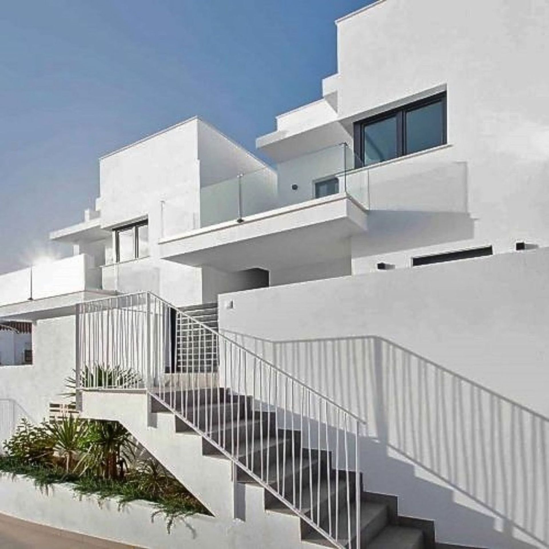 Haus im Nerja, Andalucía 11339573