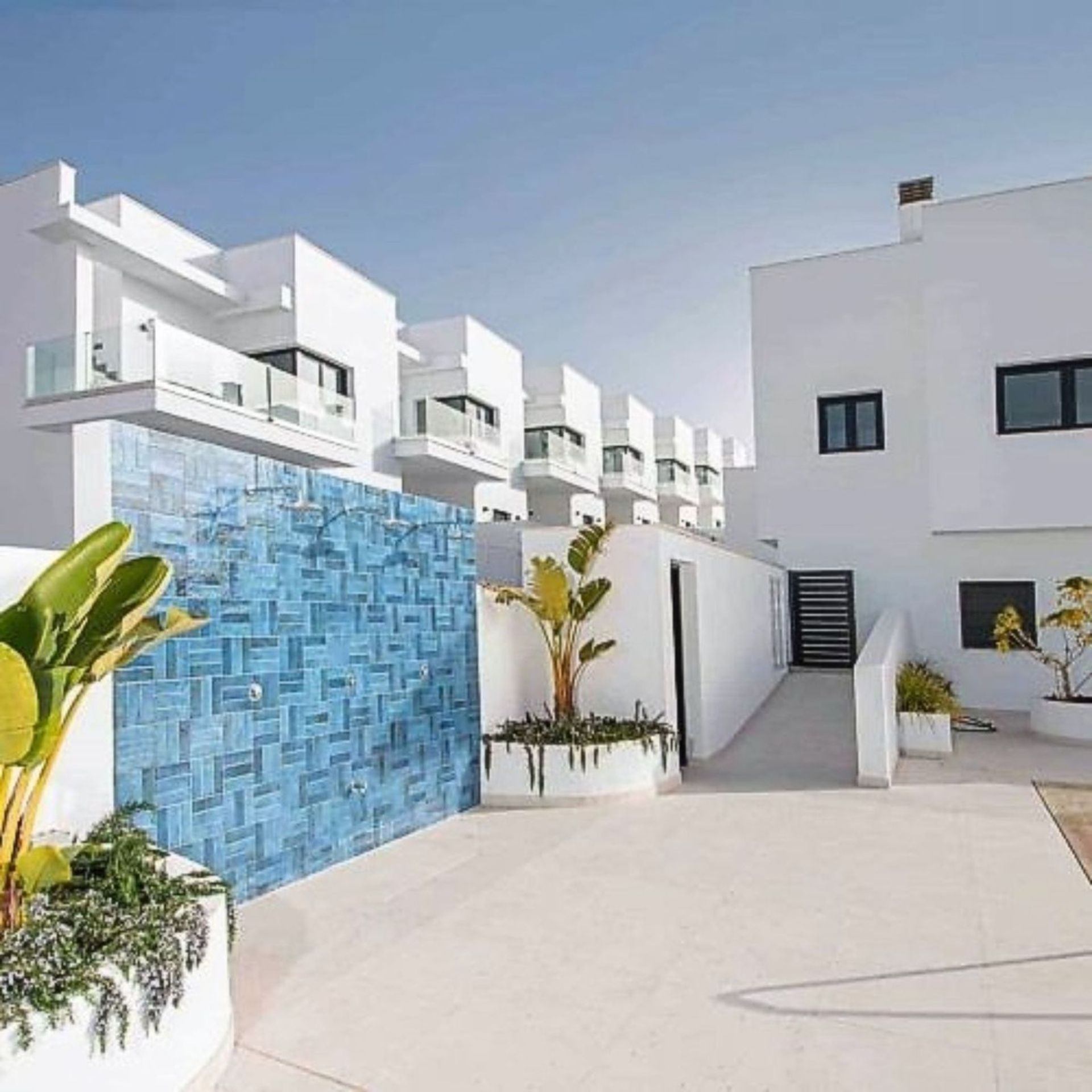 Rumah di Nerja, Andalucía 11339573