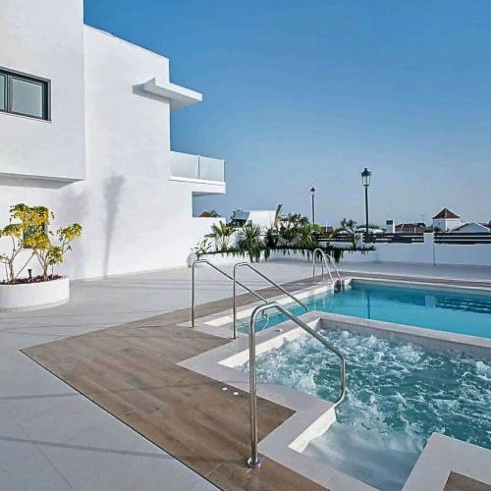 Haus im Nerja, Andalucía 11339573