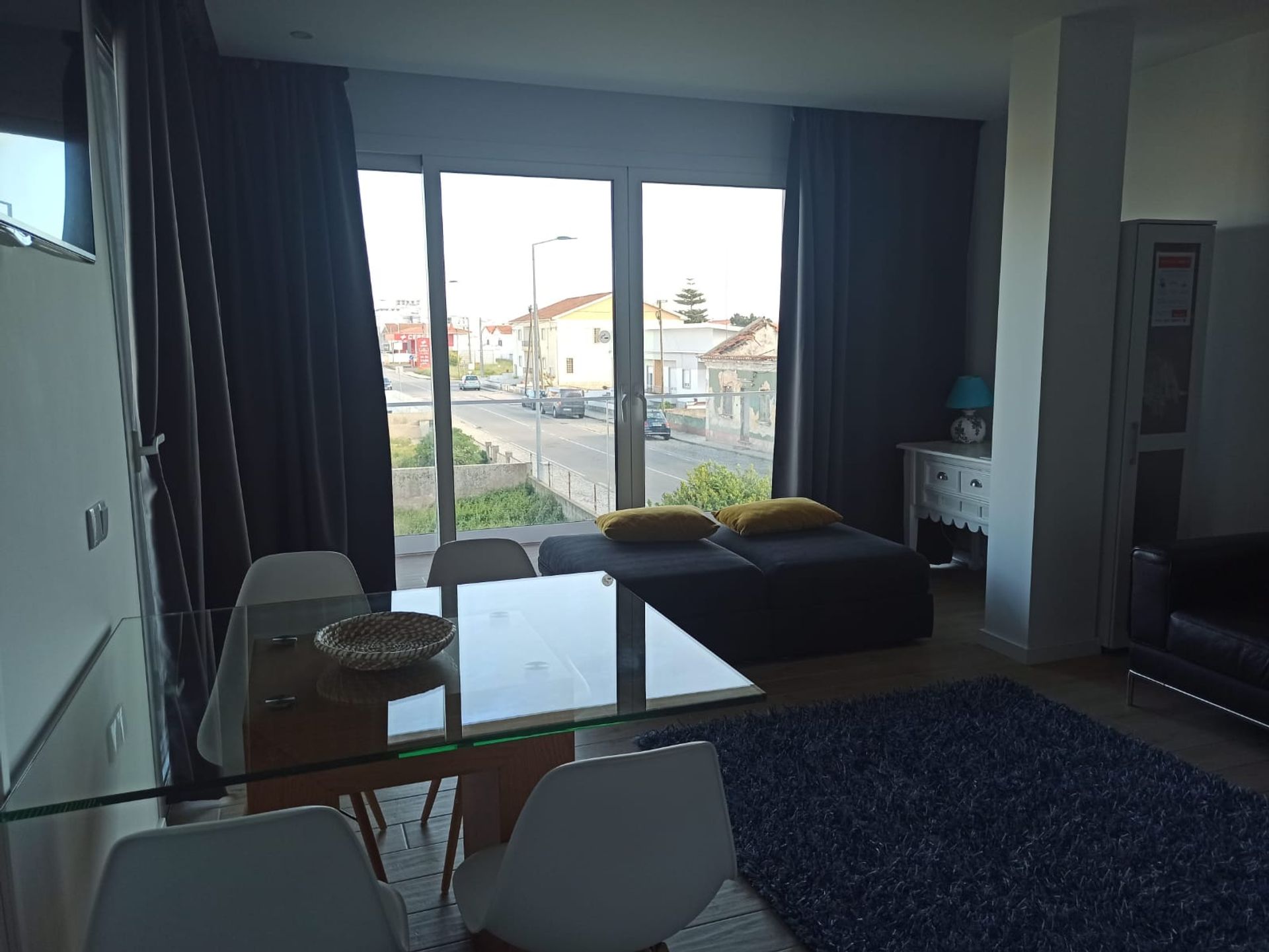 房子 在 Leiria, Leiria District 11339641