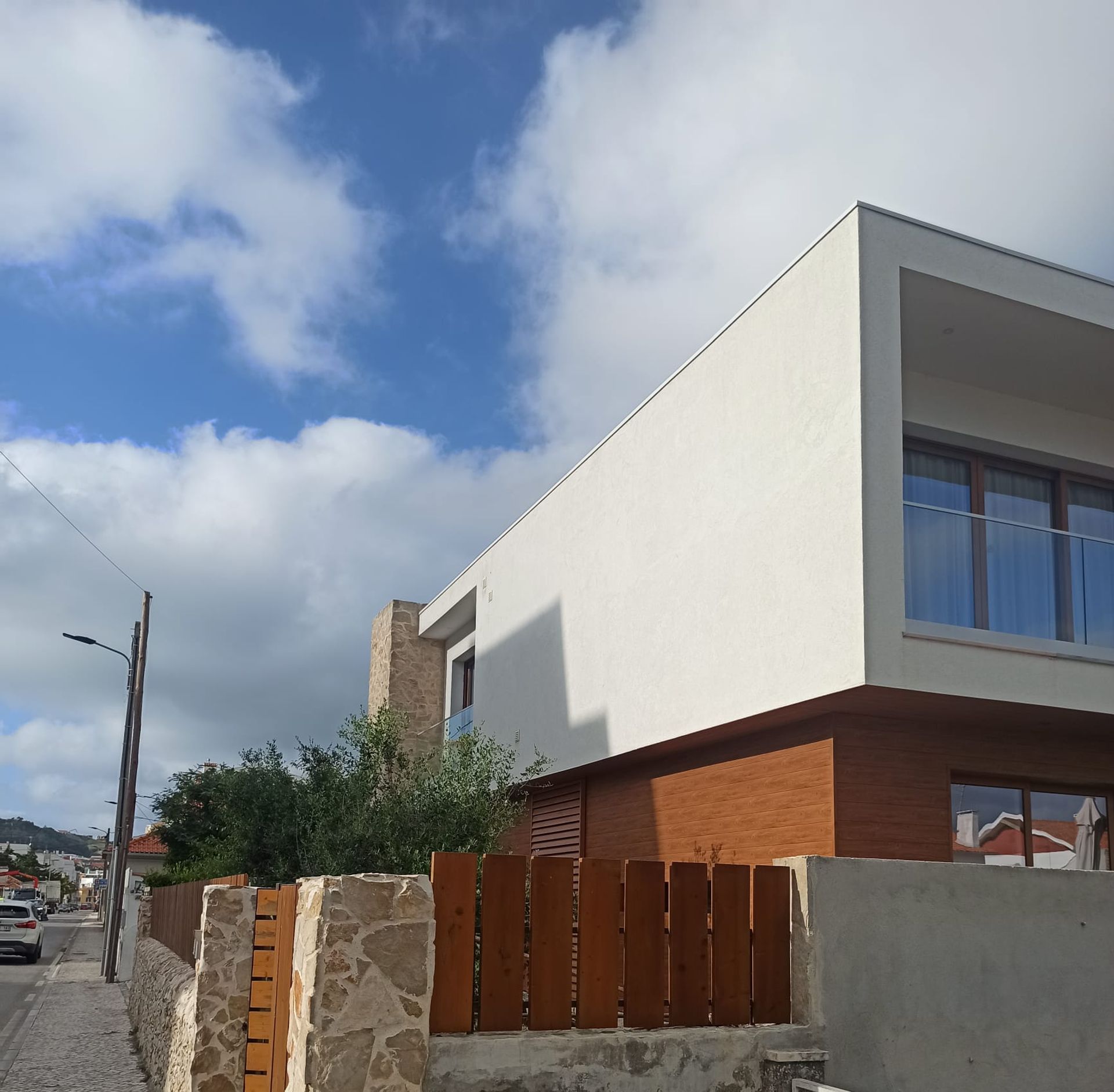 Hus i Leiria, Leiria 11339641