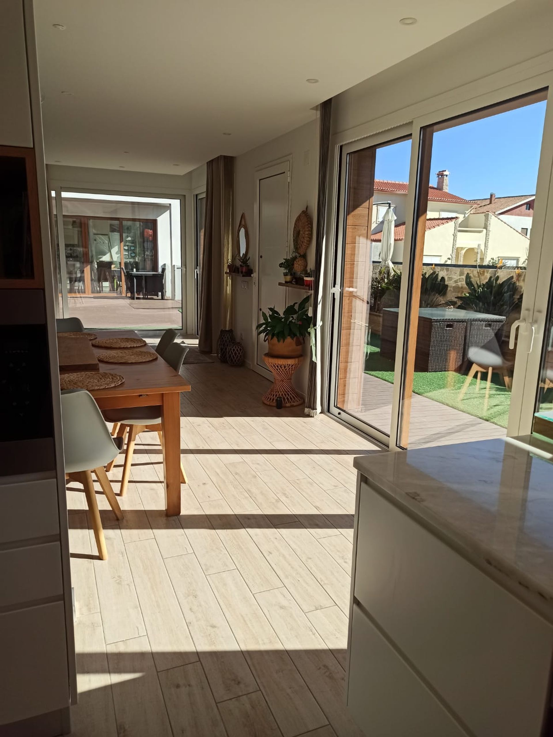 Hus i Leiria, Leiria 11339641