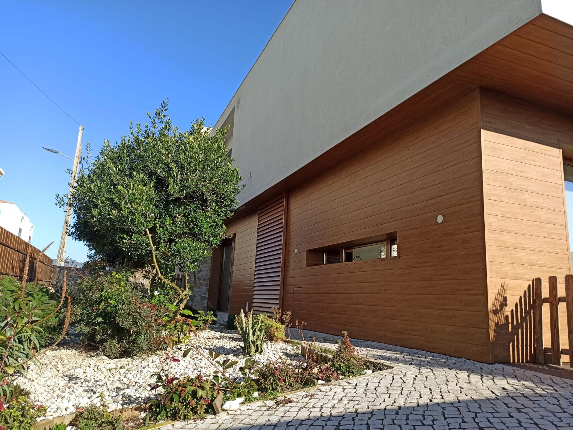 Huis in Leiria, Leiria 11339641