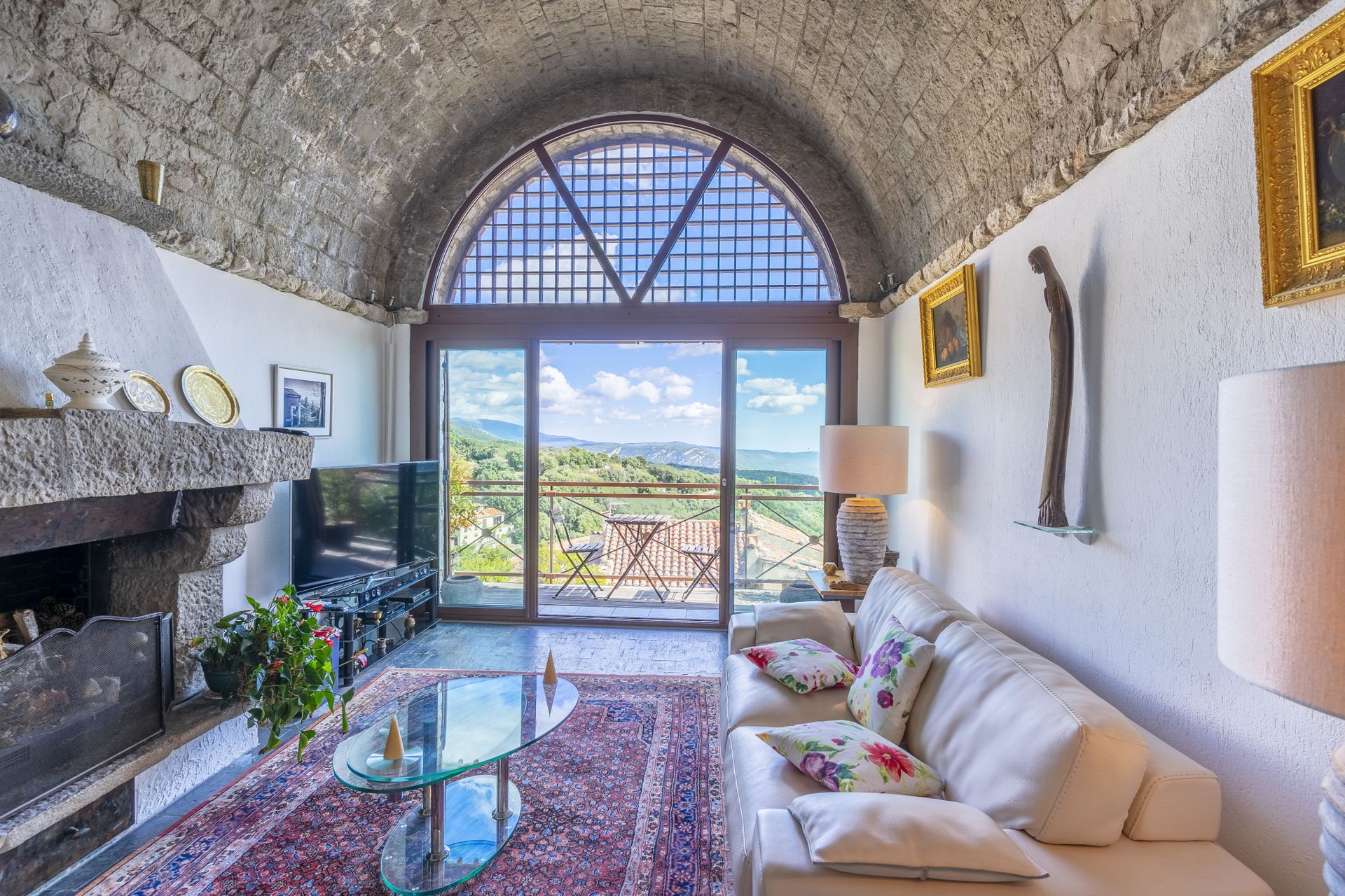 casa no Mons, Provence-Alpes-Cote d'Azur 11339724