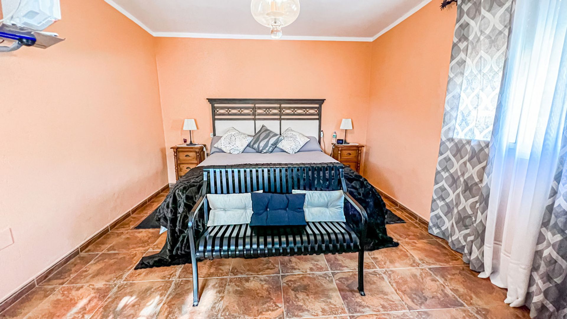 rumah dalam Mijas, Andalusia 11339794