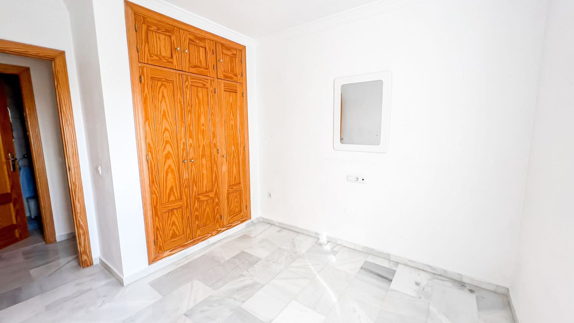 casa en Benalmádena, Andalucía 11339804