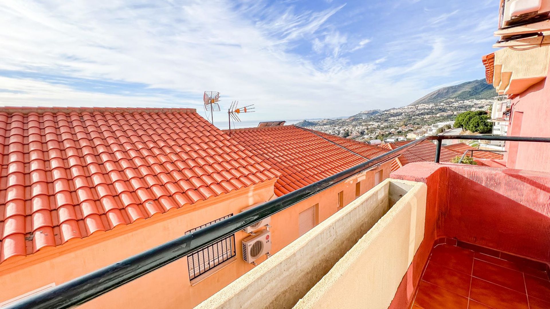 House in Benalmádena, Andalucía 11339821