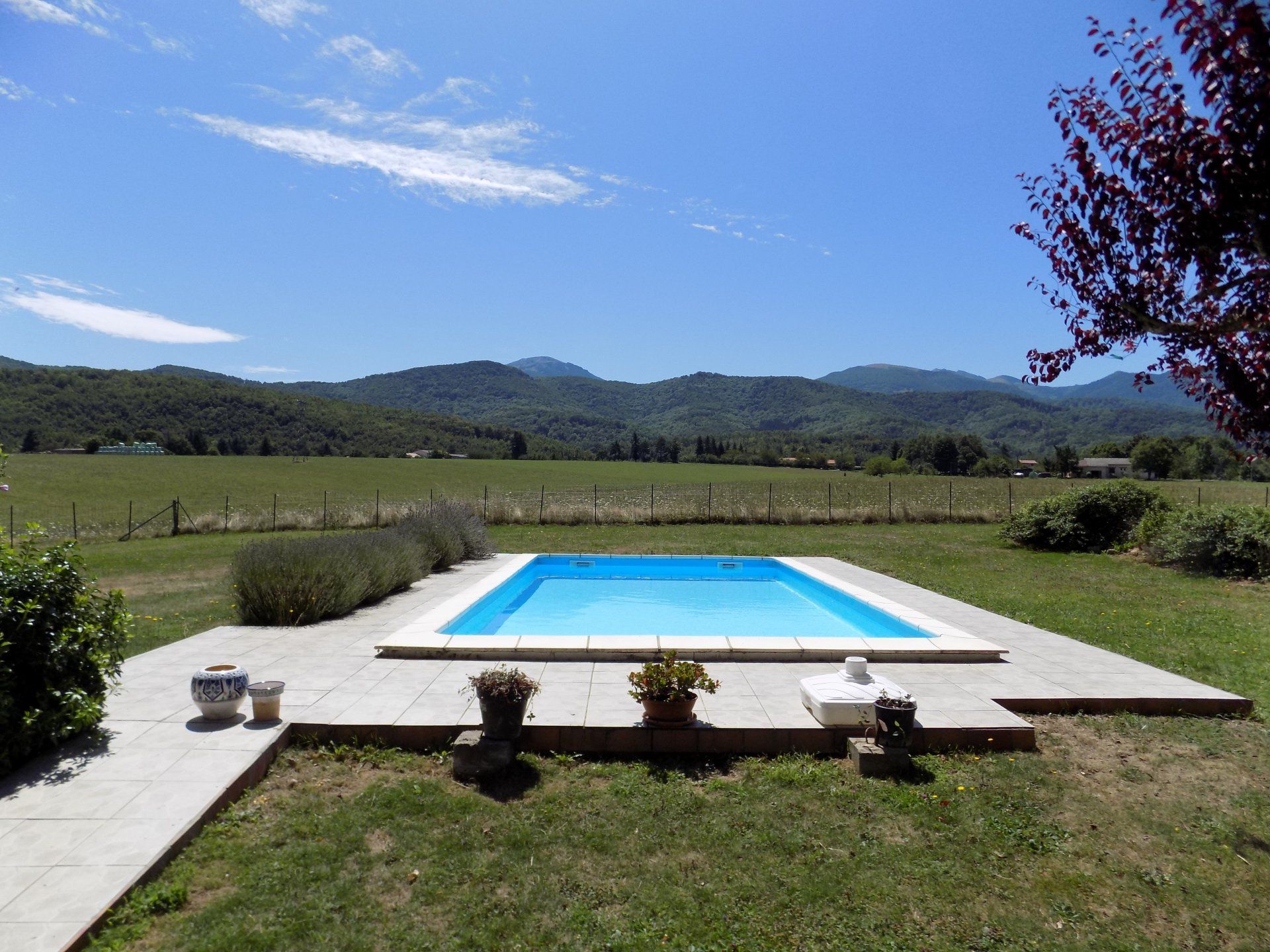 House in Lavelanet, Occitanie 11340535