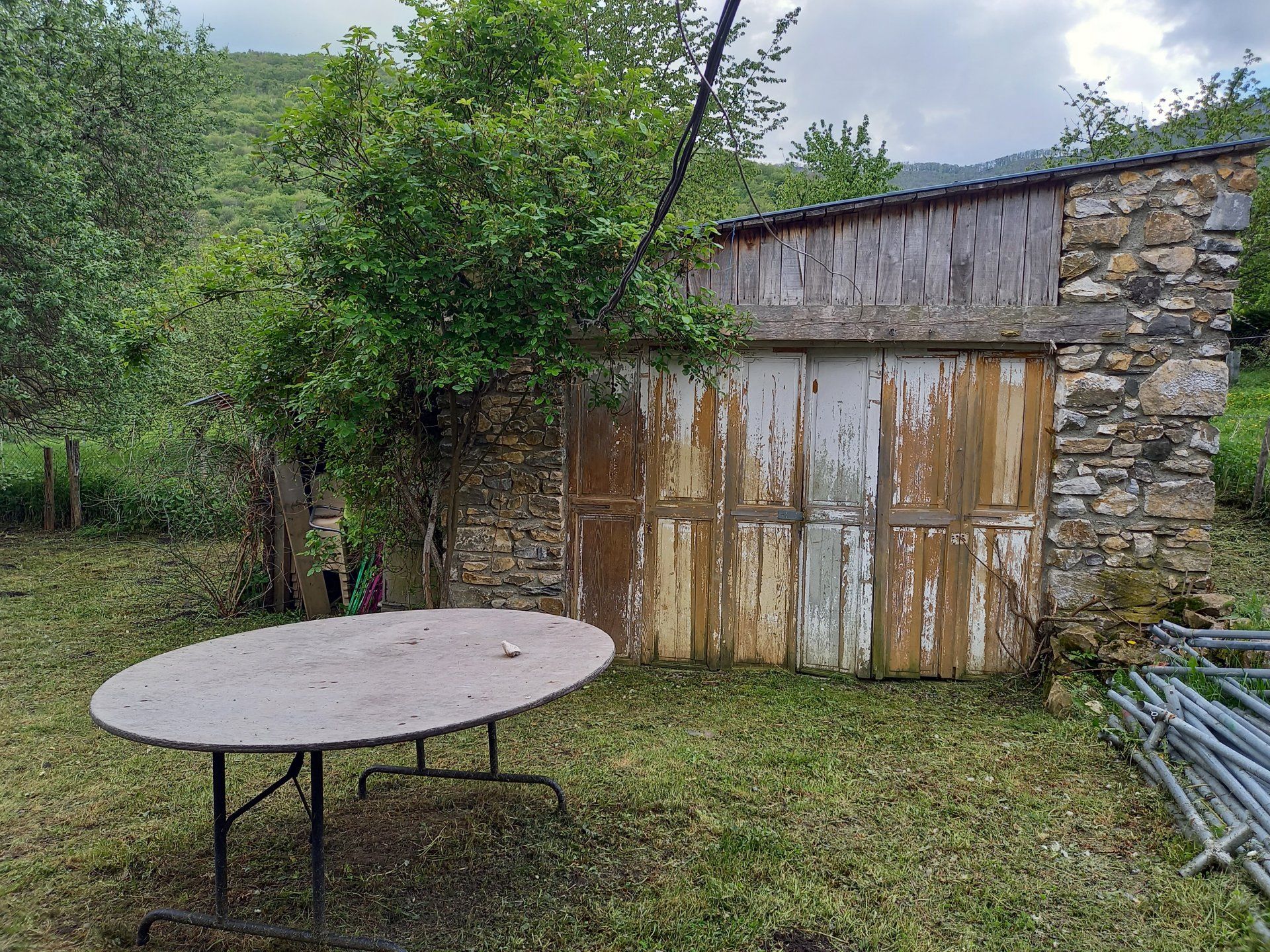 Pelbagai Rumah dalam Portet-d'Aspet, Haute-Garonne 11340565