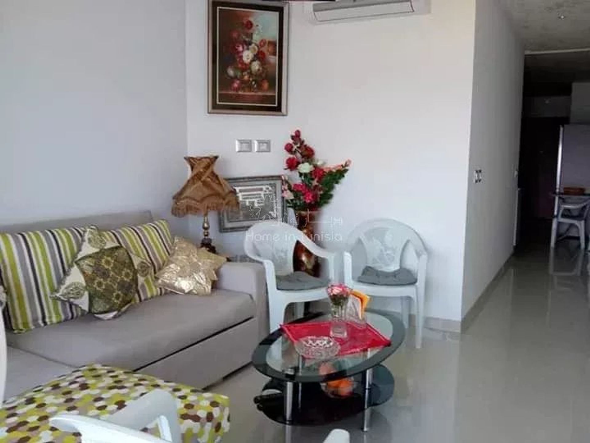 Condominio nel Tantana, Akouda 11340610