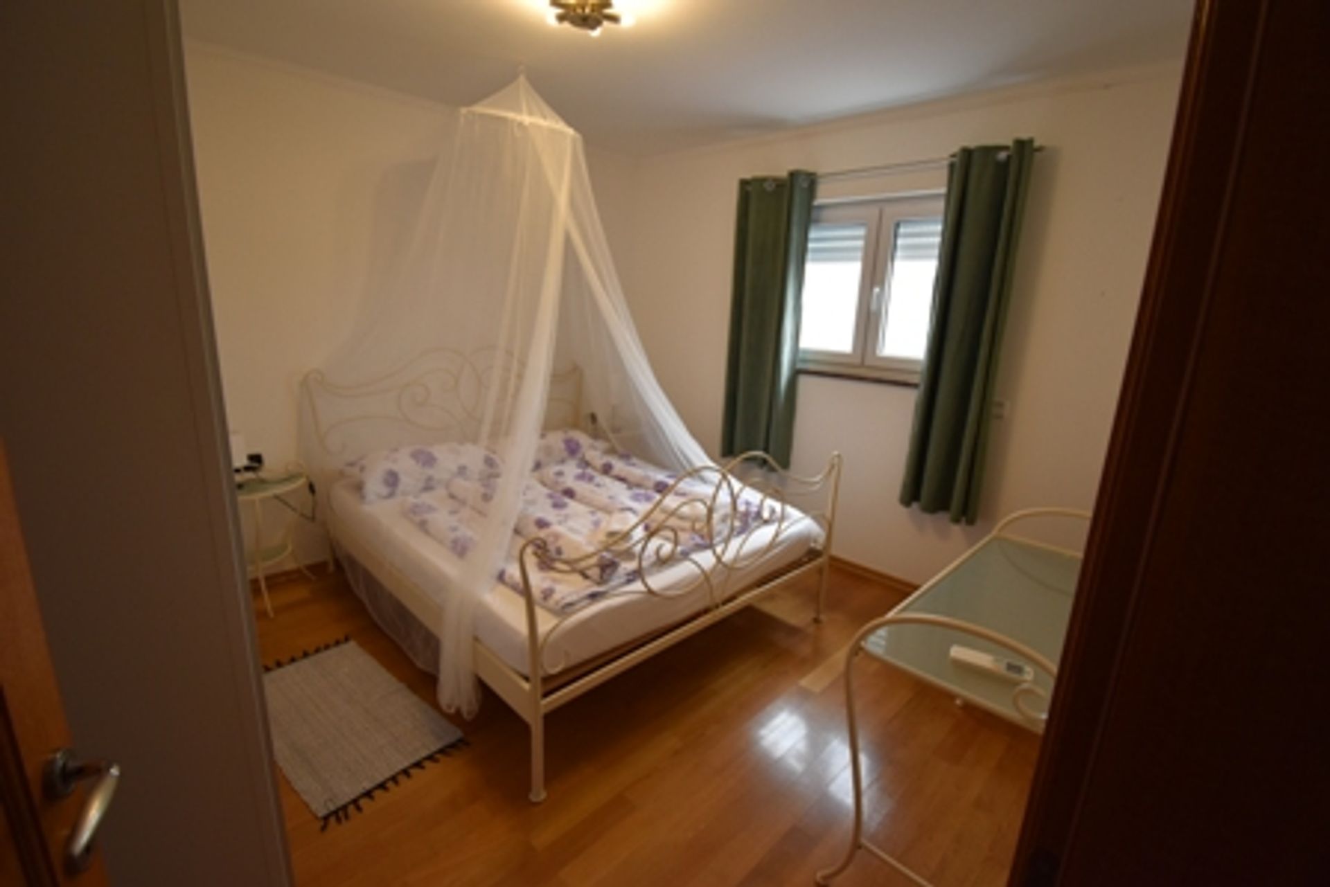 Huis in Višnjan, Istria County 11340620