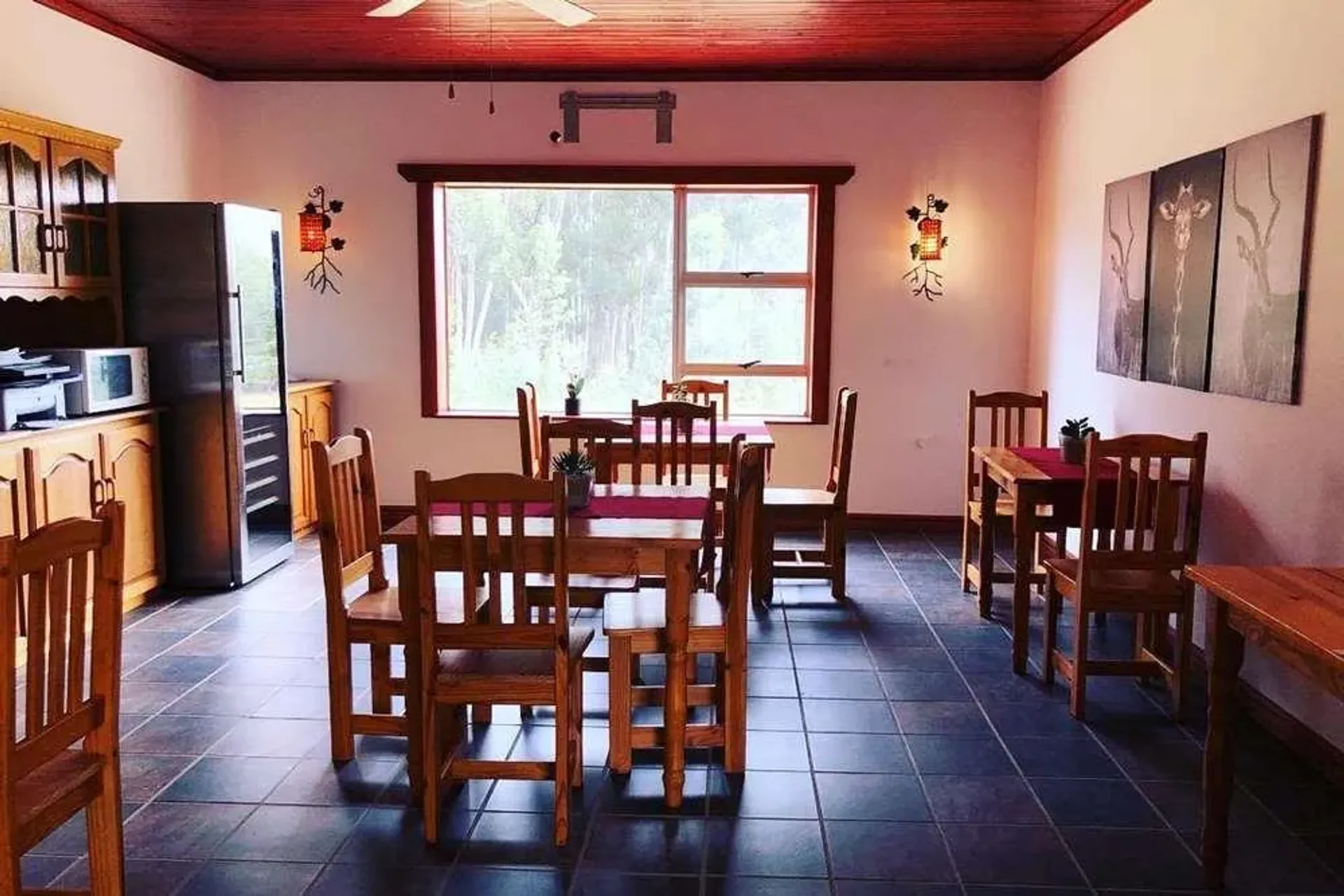 casa no Paarl, 25 Sanddrift Street 11340647