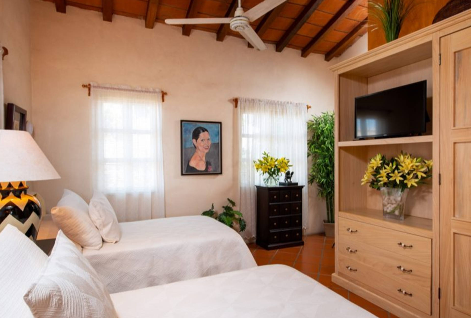 Huis in Puerto Vallarta, Jalisco 11340651