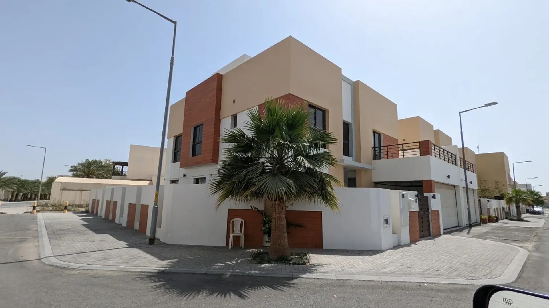 casa no Sar, Ash Shamaliyah 11340652