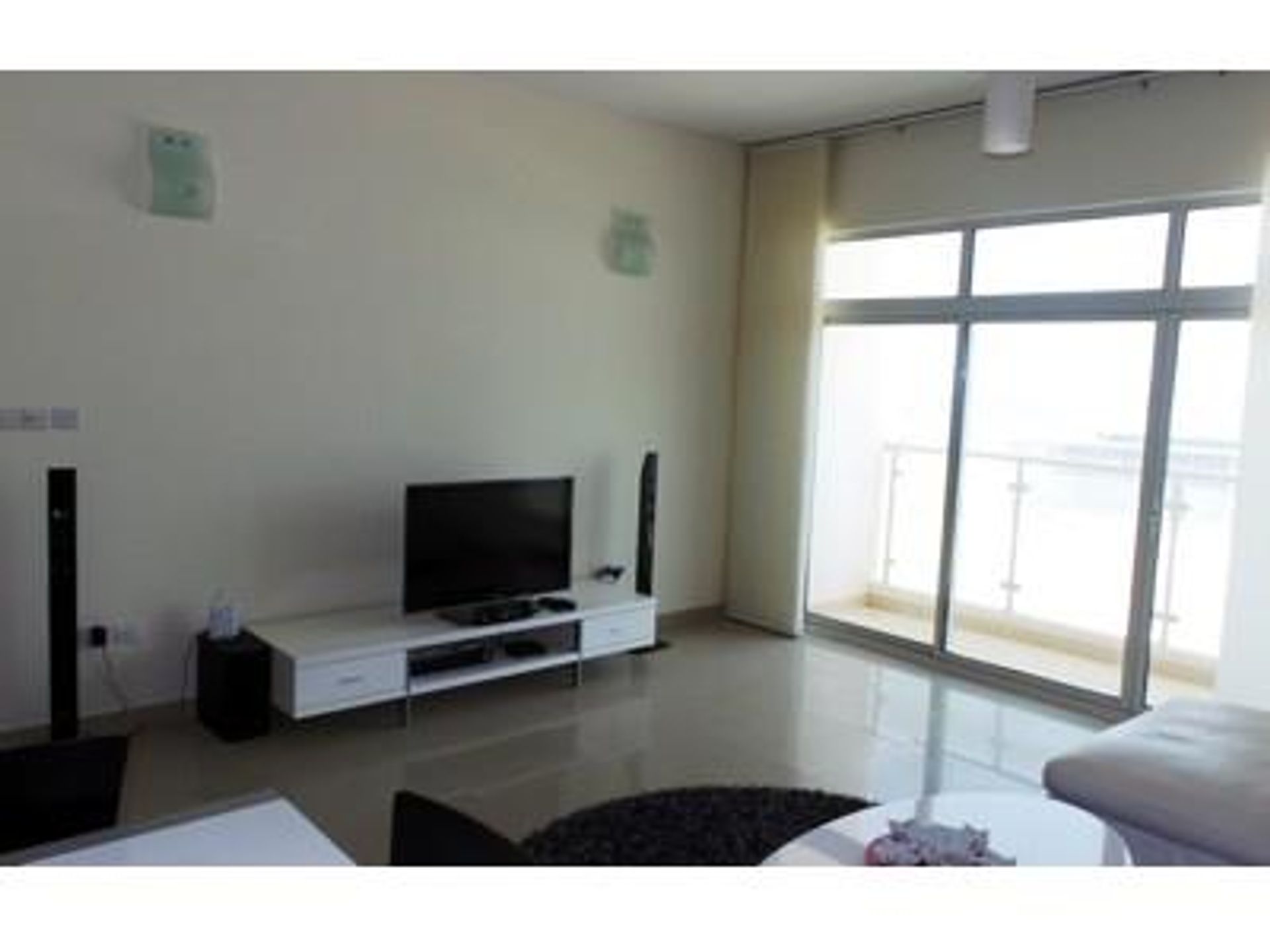 Condominio nel Al Muḩarraq, Al Muḩarraq 11340653