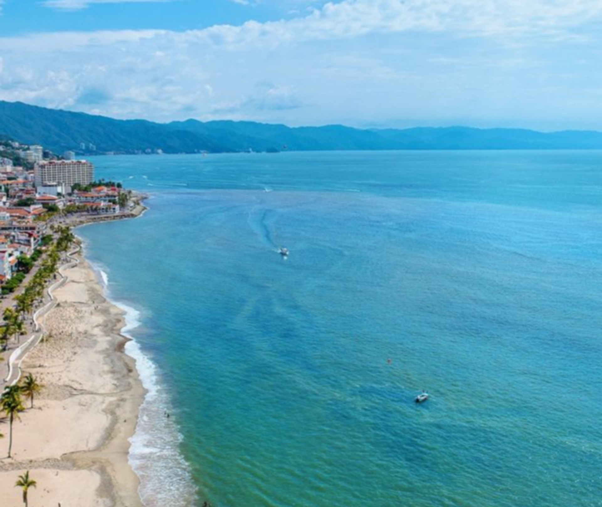 Huis in Puerto Vallarta, Jalisco 11340656