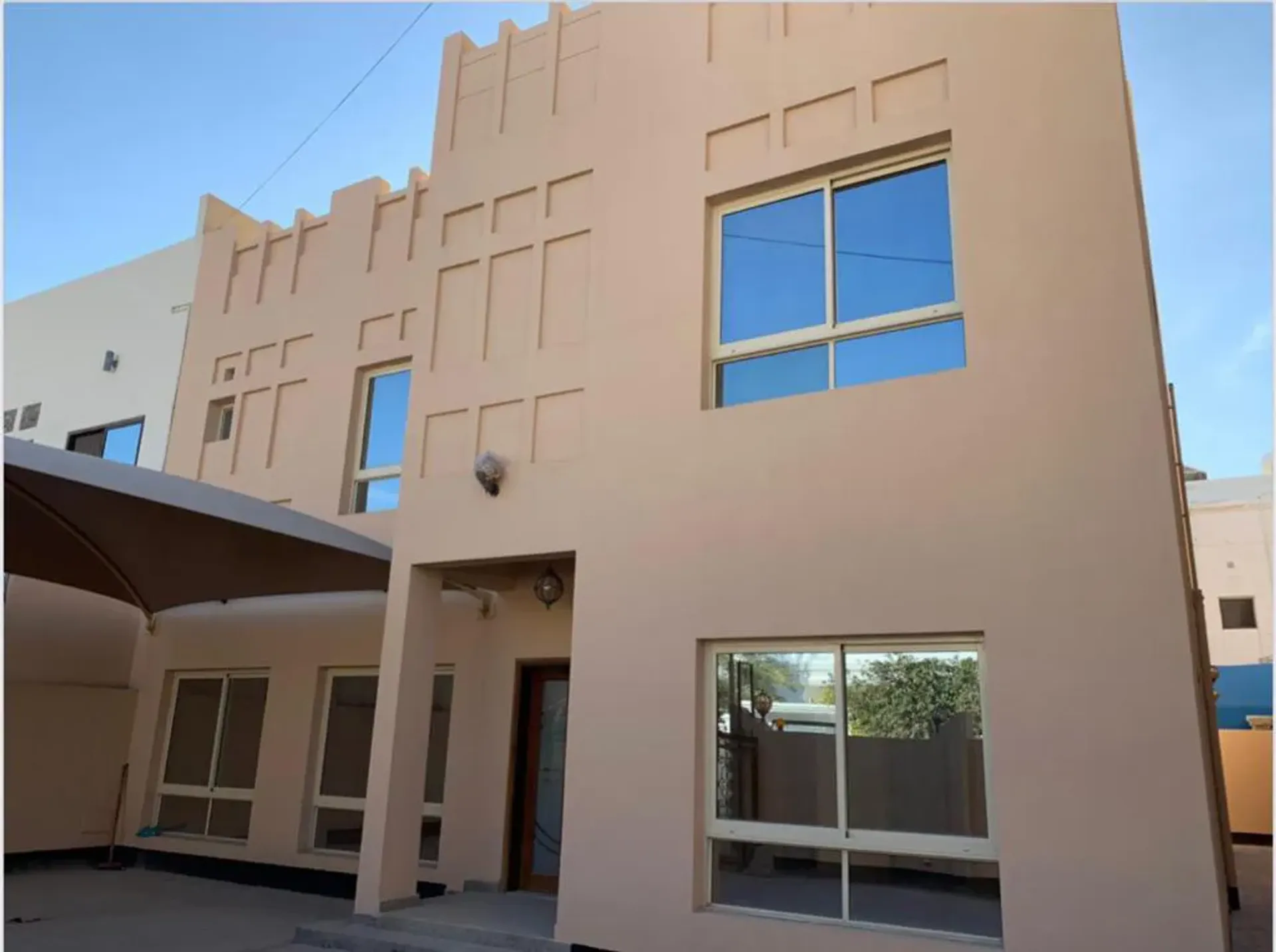 rumah dalam Al Muharraq, Al Muharraq 11340660