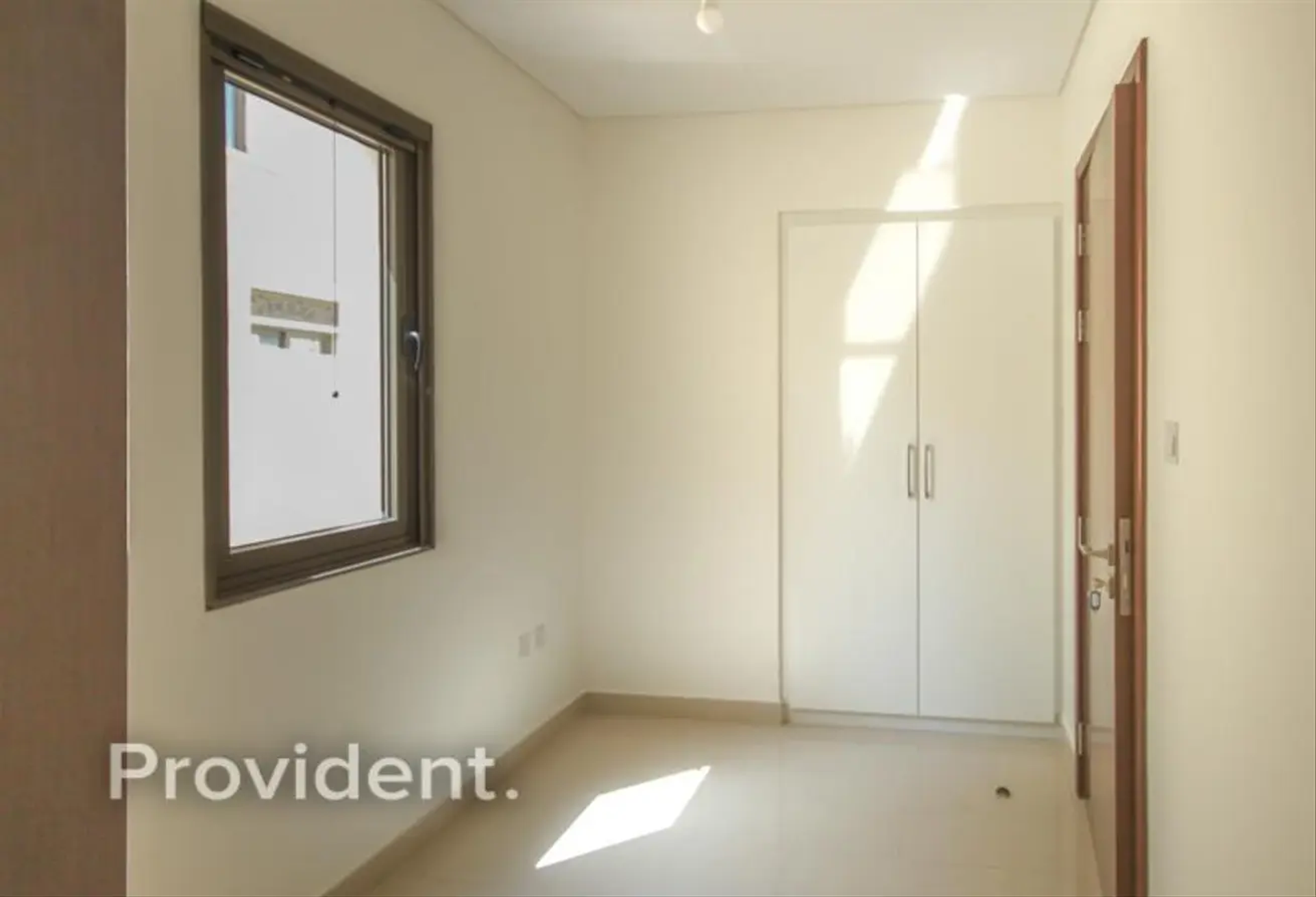 House in دبي, دبي 11340672