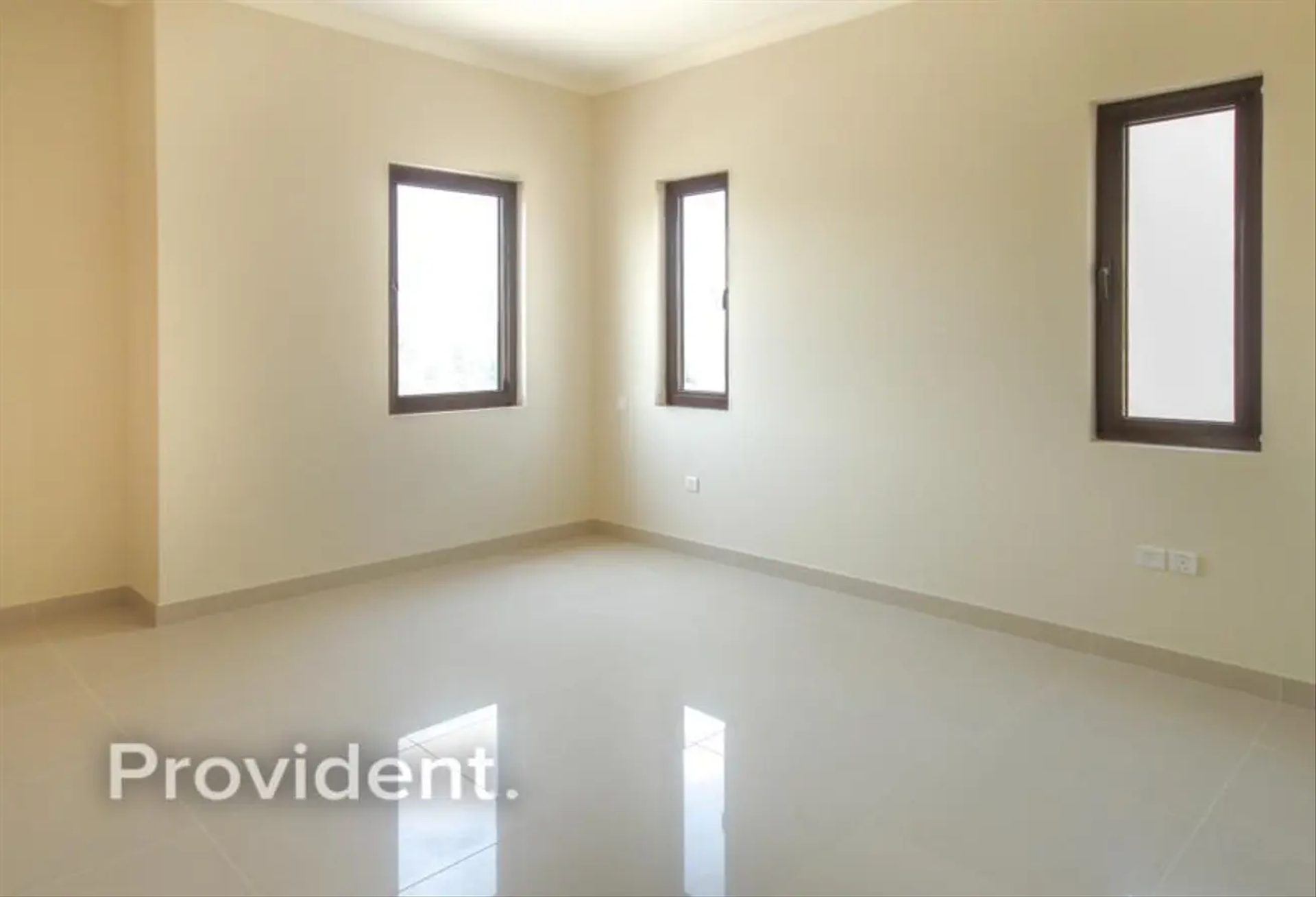 casa no دبي, دبي 11340672