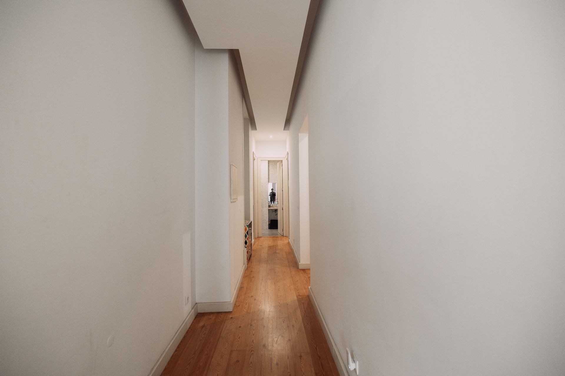 Condominium in Lisboa, Rua dos Fanqueiros 11340675