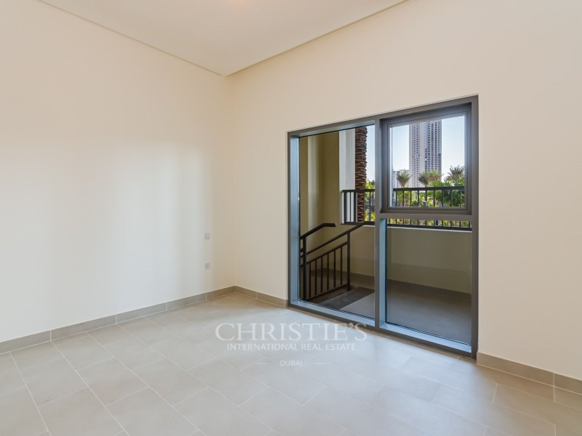 Condominio en Dubai, Dubai 11340678