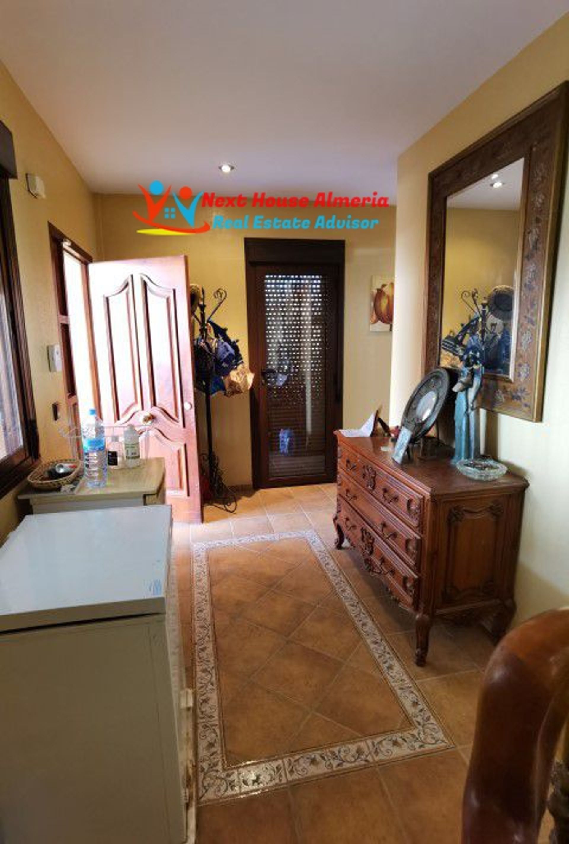 casa en Los Utreras, Andalucía 11340694