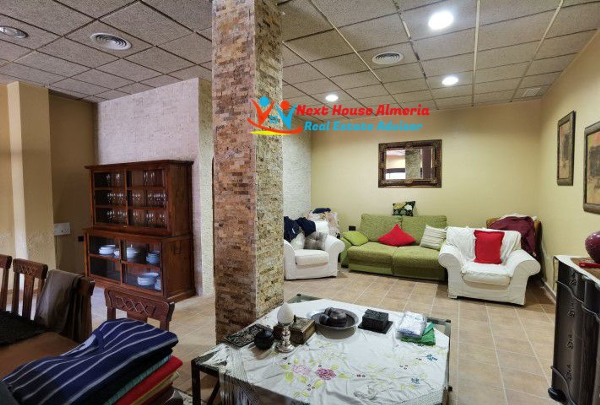 casa en Los Utreras, Andalucía 11340694