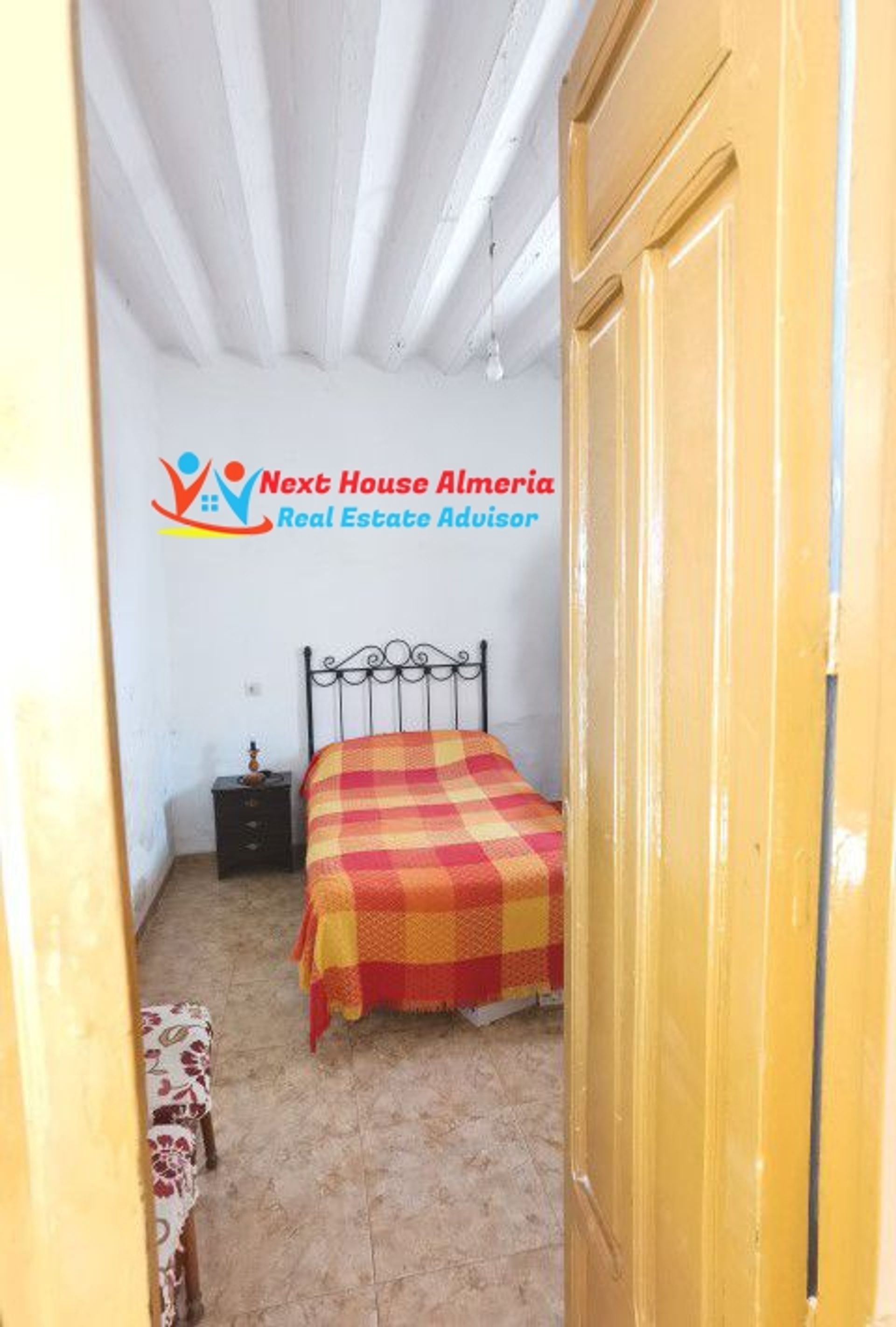 Haus im Albox, Andalusia 11340697