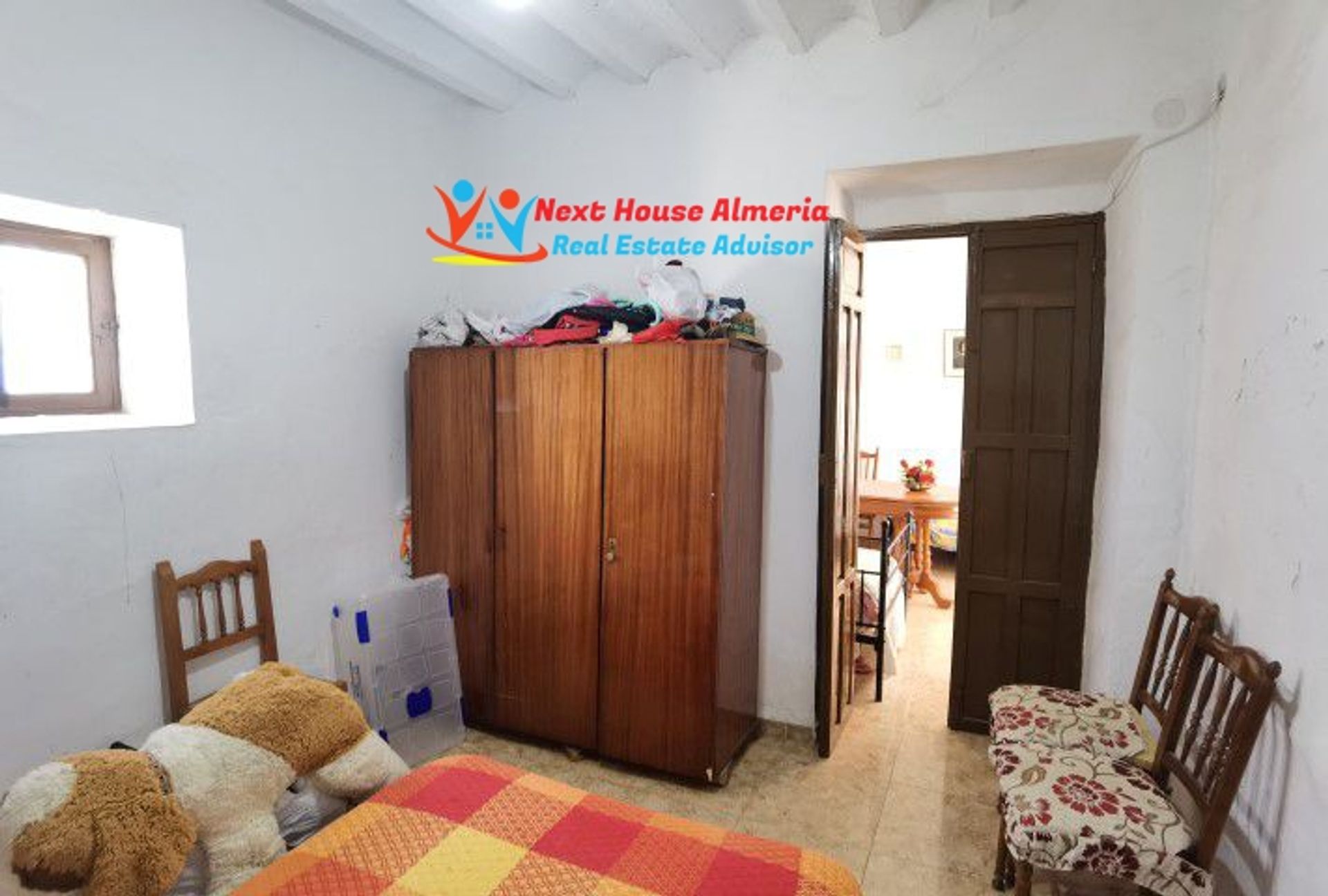 Haus im Albox, Andalusia 11340697