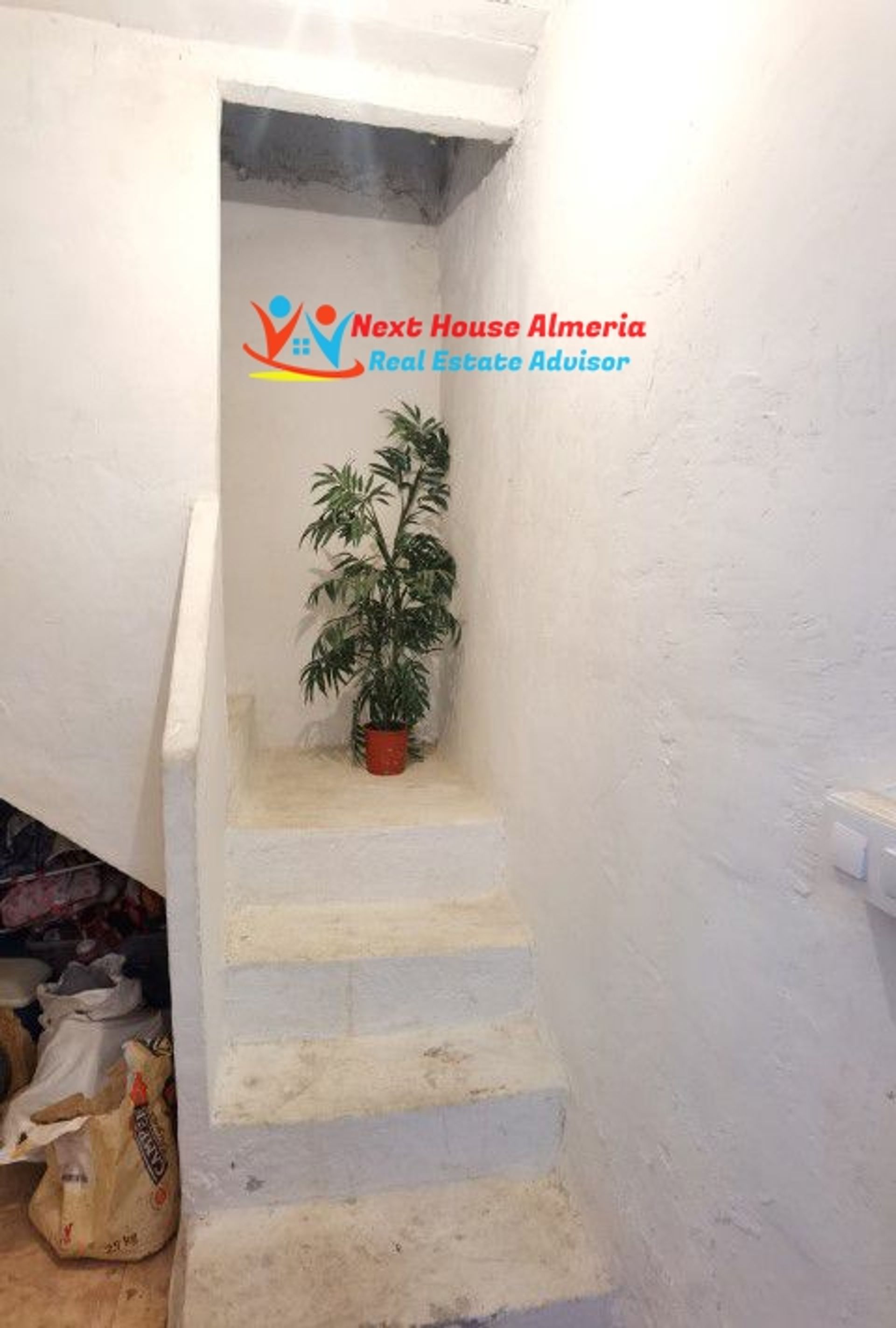 Haus im Albox, Andalusia 11340697