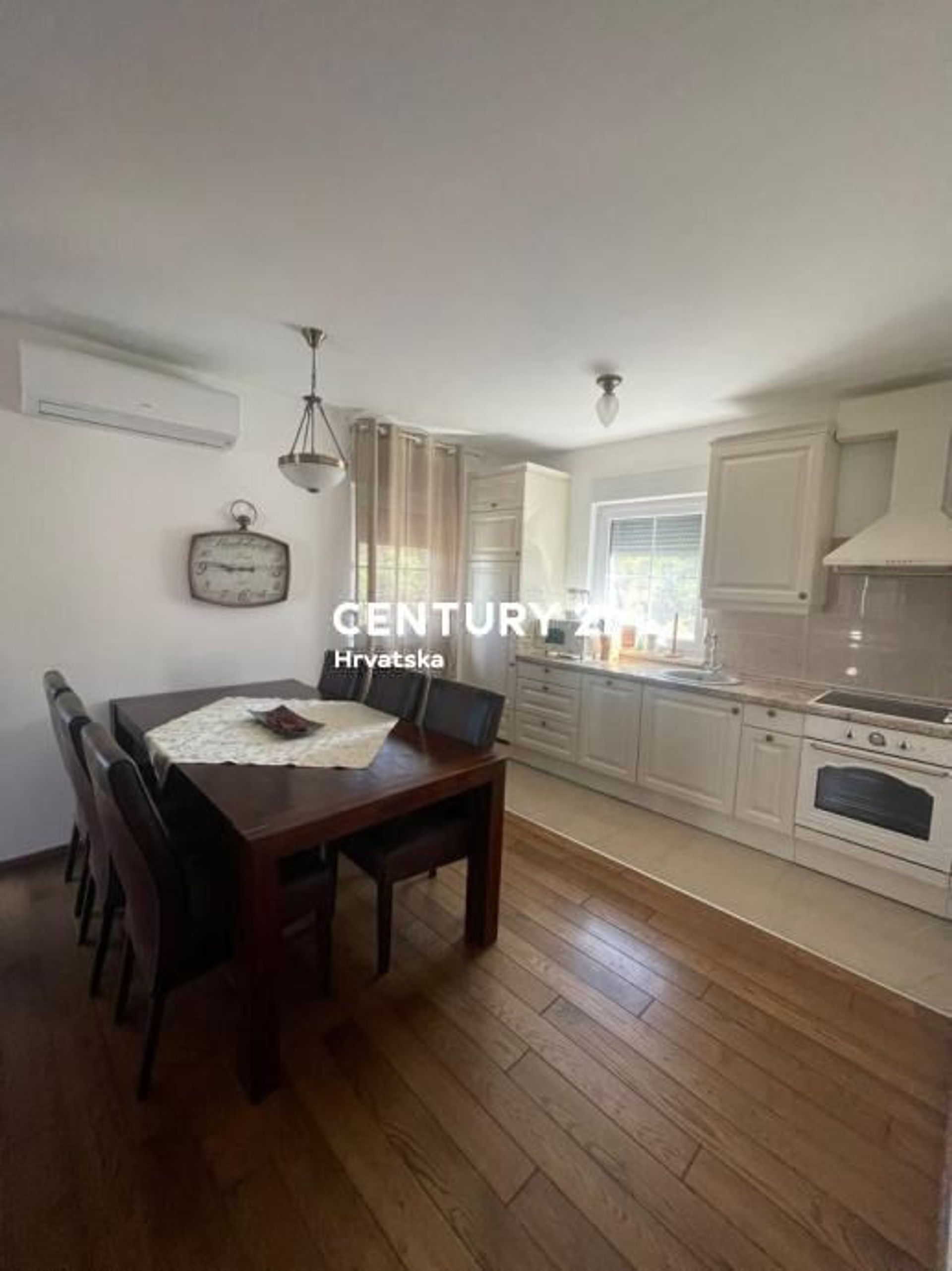 casa no Trogir, Split-Dalmatia County 11340715