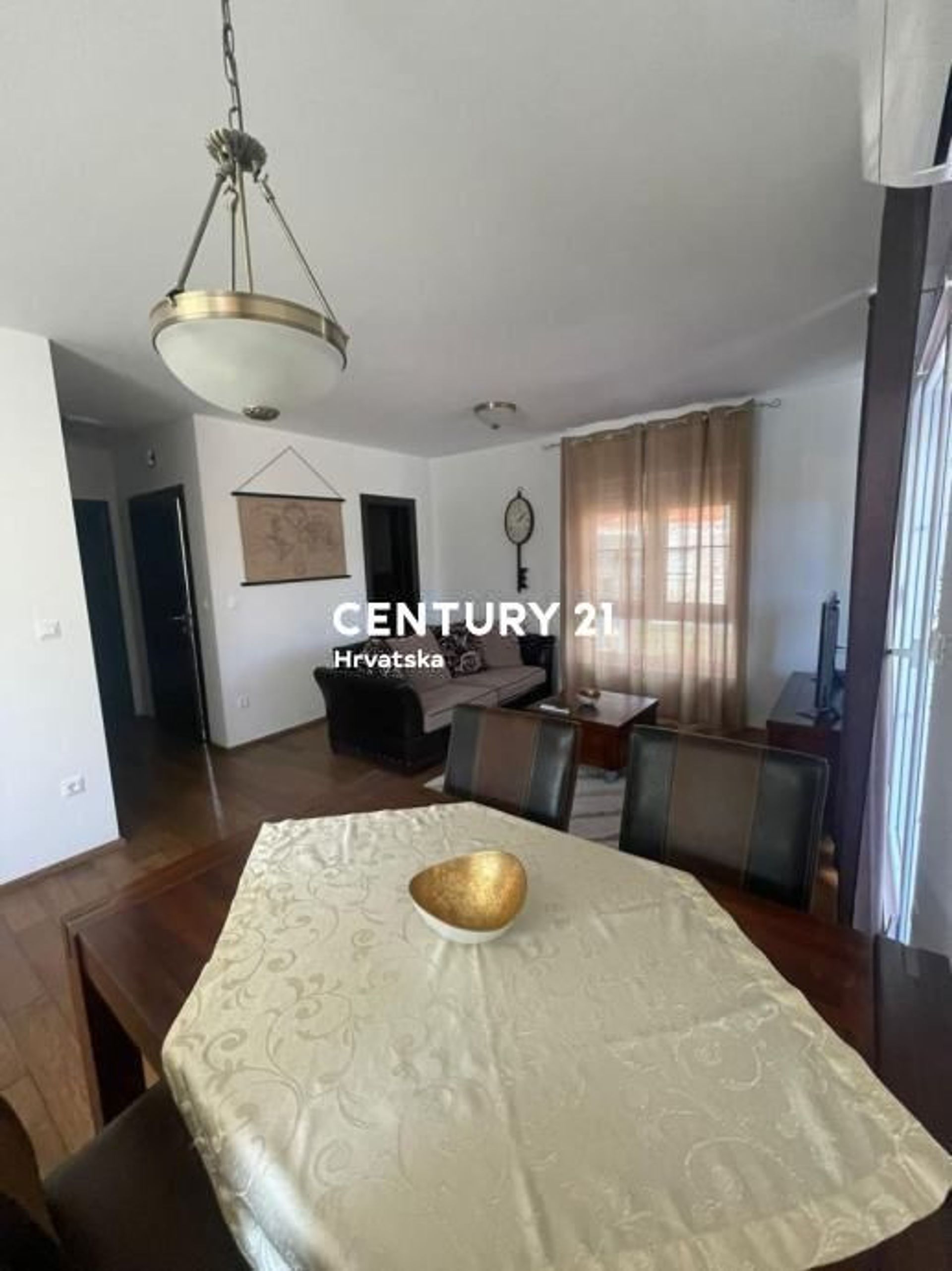 Hus i Trogir, Split-Dalmatia County 11340715