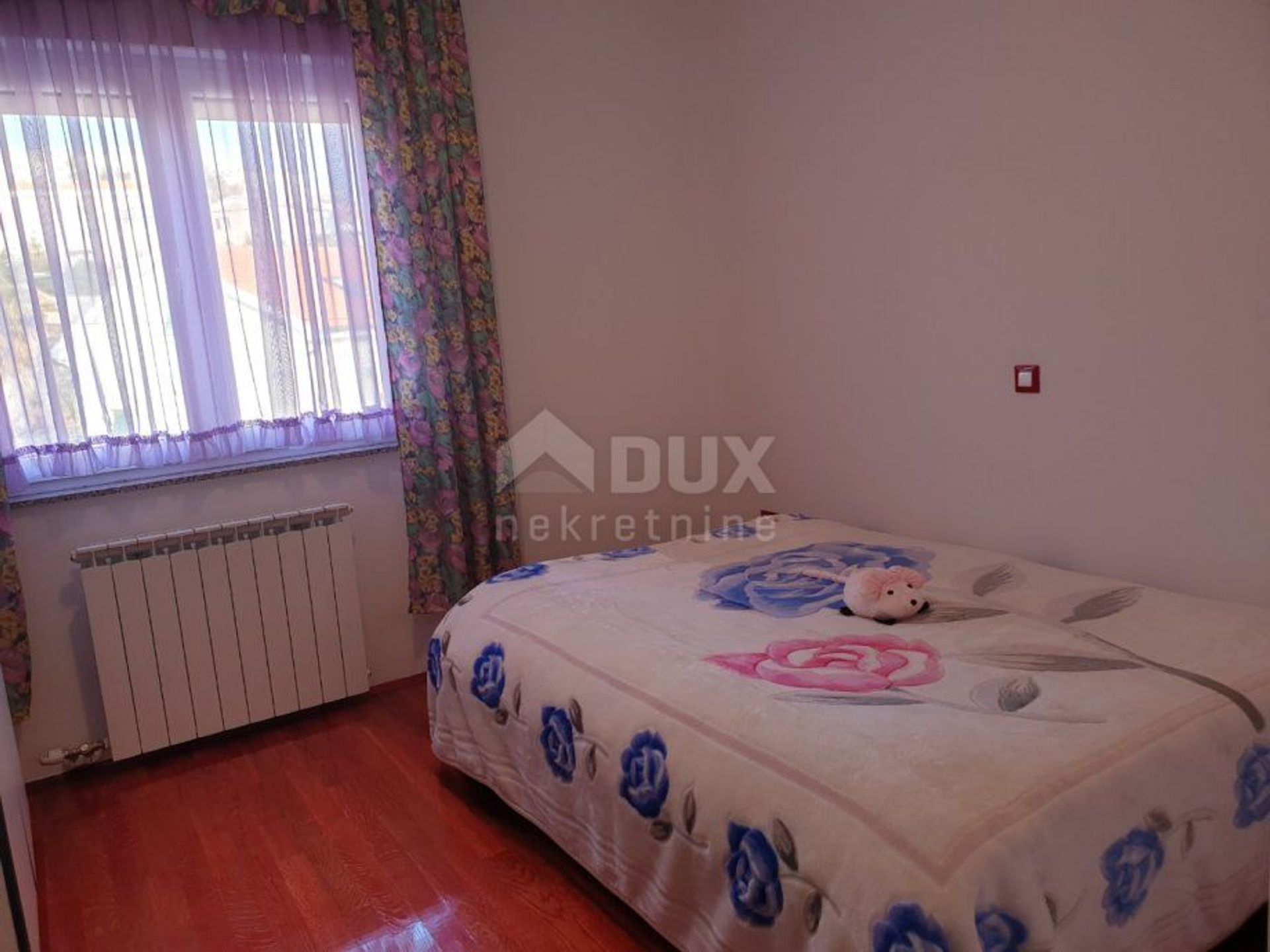 Condominium dans Rijeka, Primorsko-goranska županija 11340733