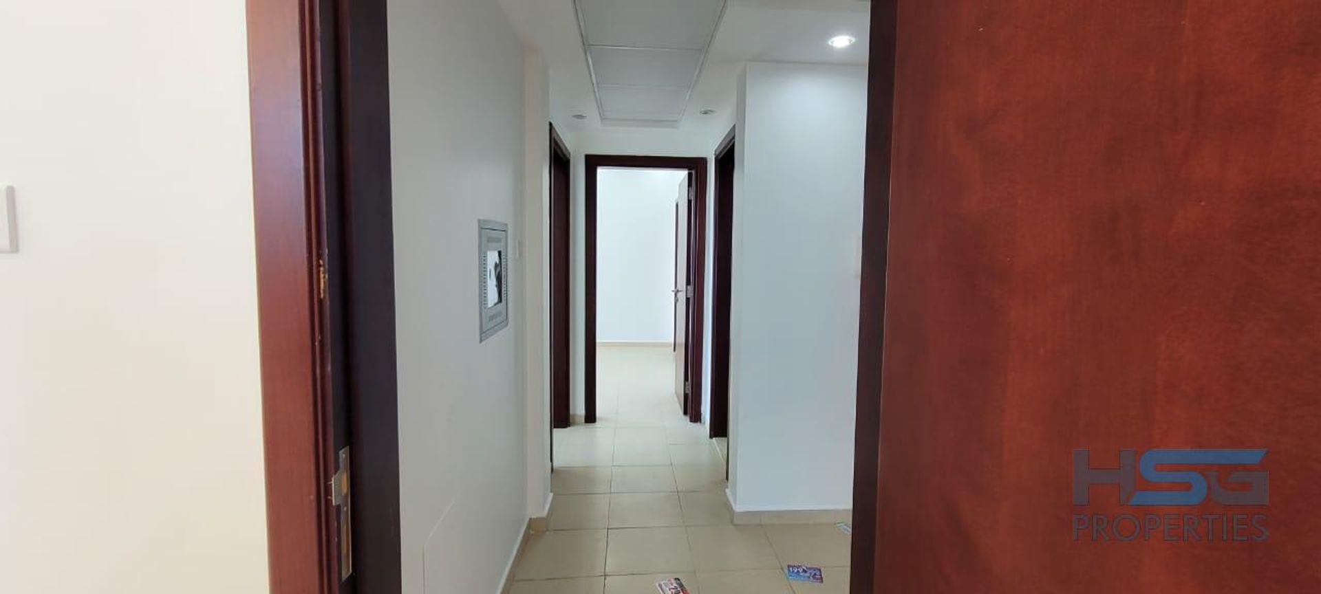 Condominium dans 'Ajman, 'Ajman 11340863