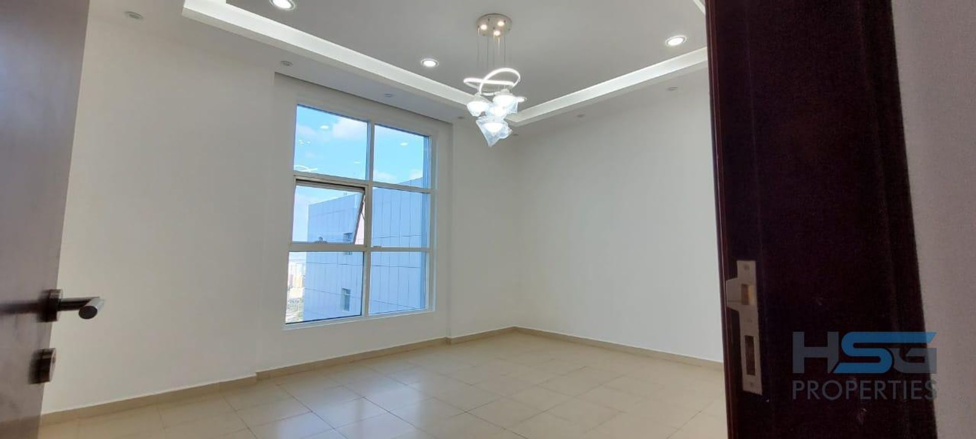 Osiedle mieszkaniowe w Ajman, Ajman 11340863