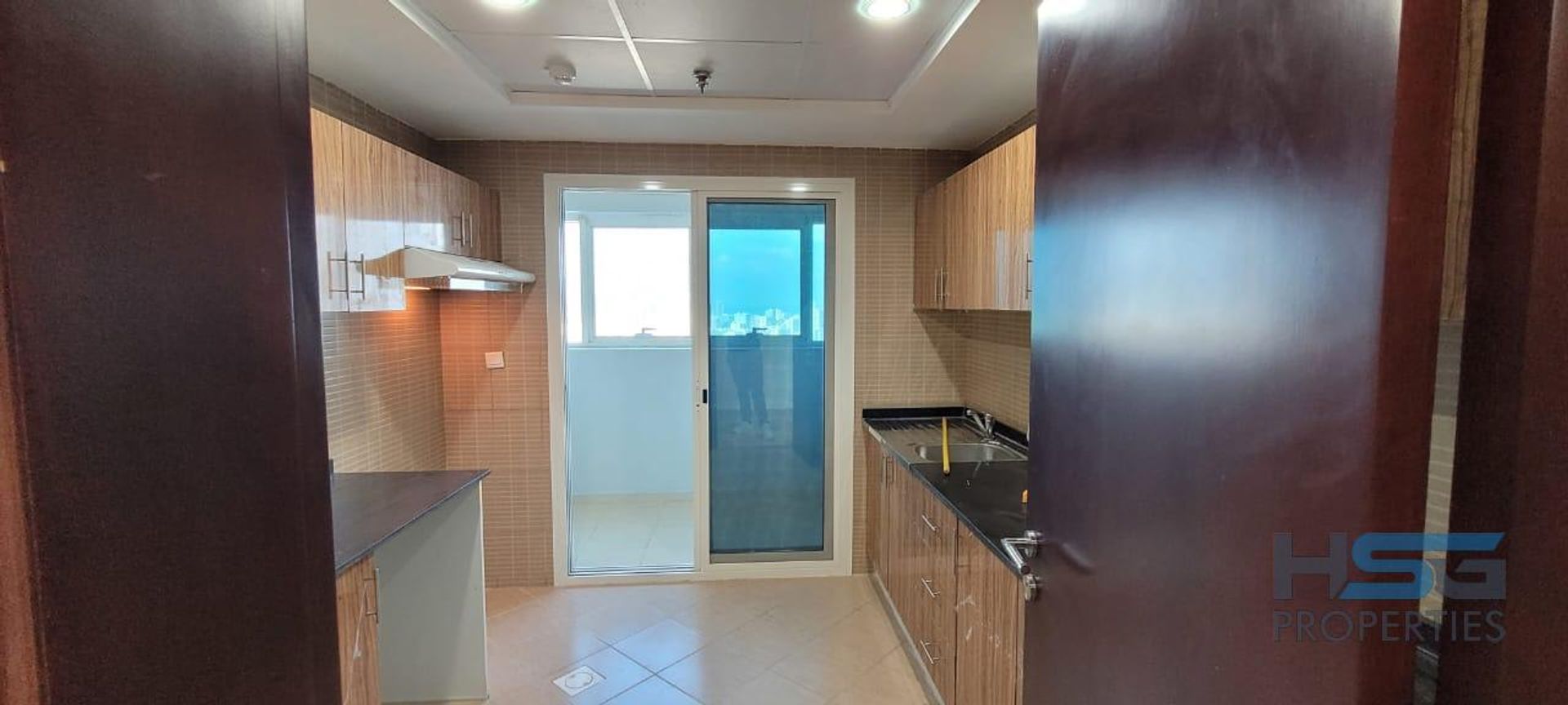 Condominium dans 'Ajman, 'Ajman 11340863