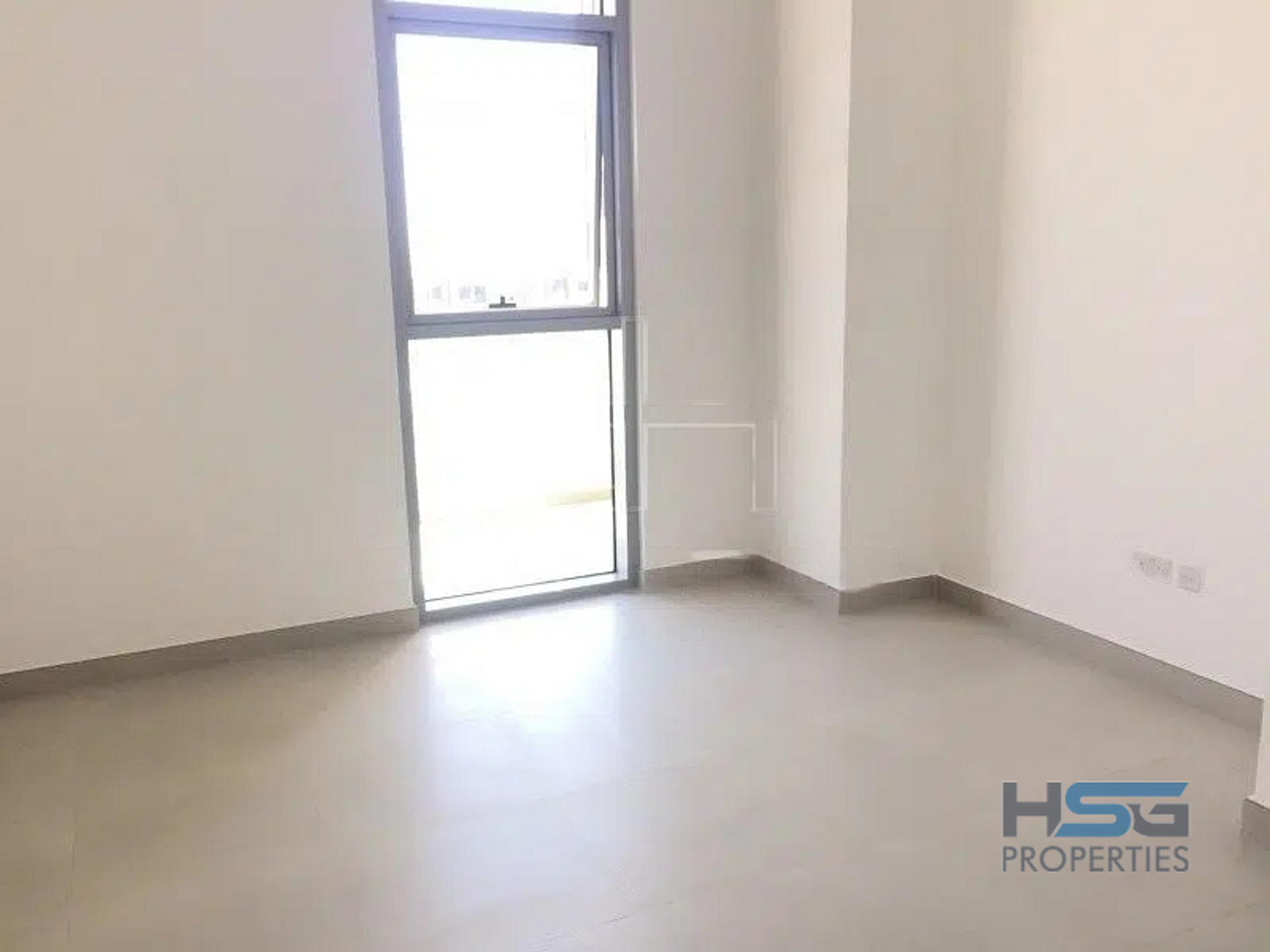 Condominio nel Dubai, Dubai 11340867