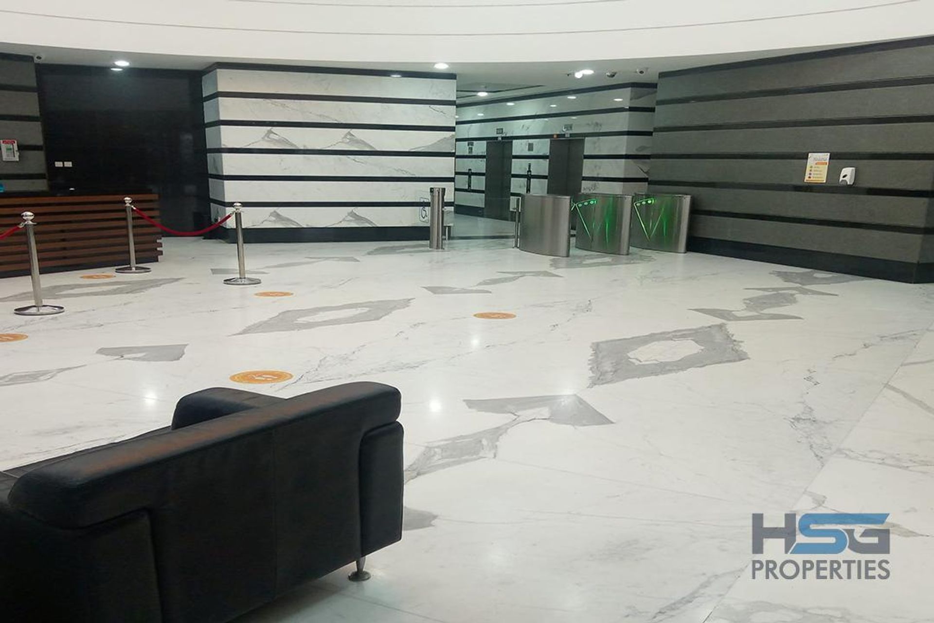 Comercial en دبي, دبي 11340868