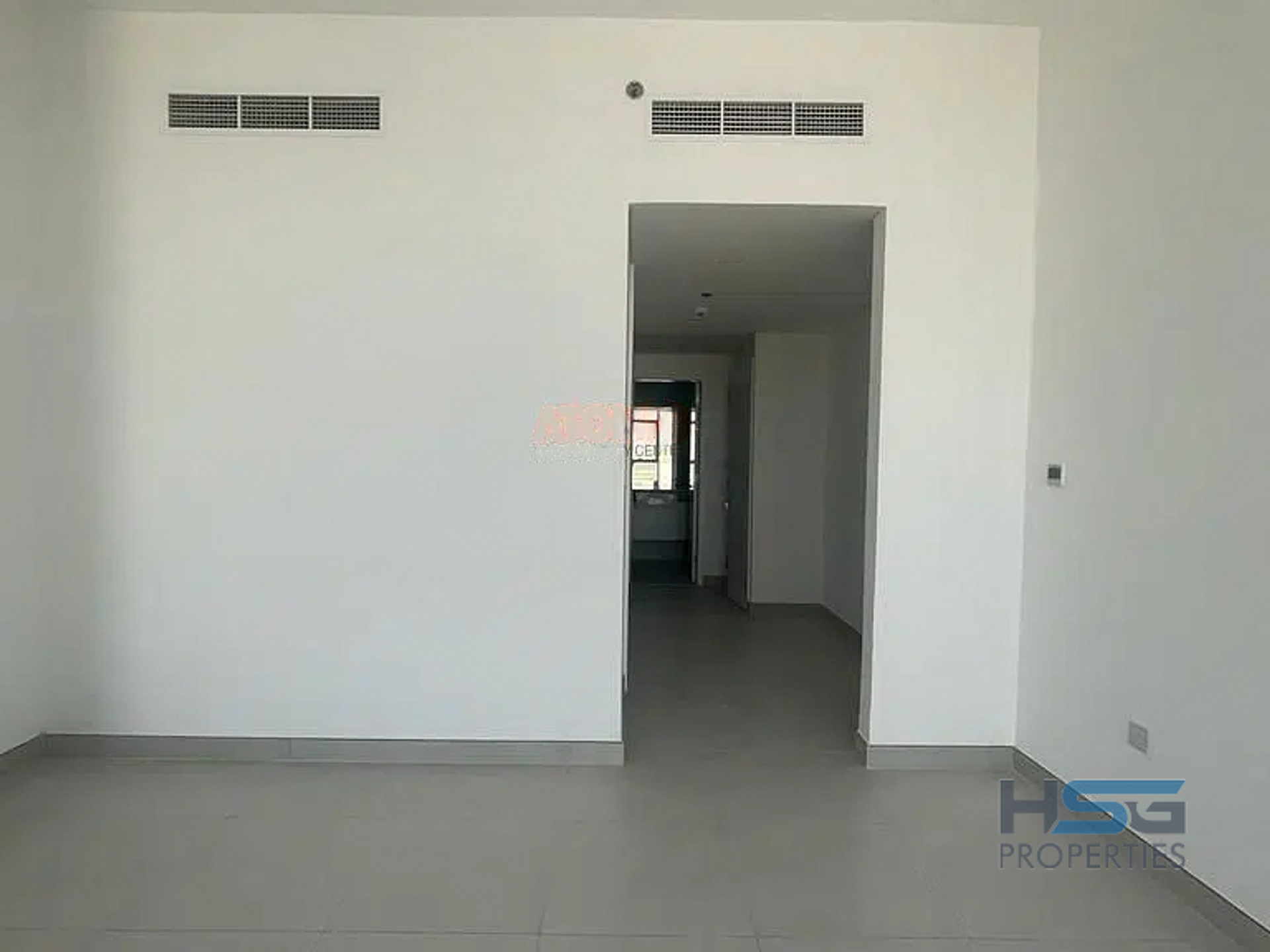 Condominio en Warisán, Dubái 11340871