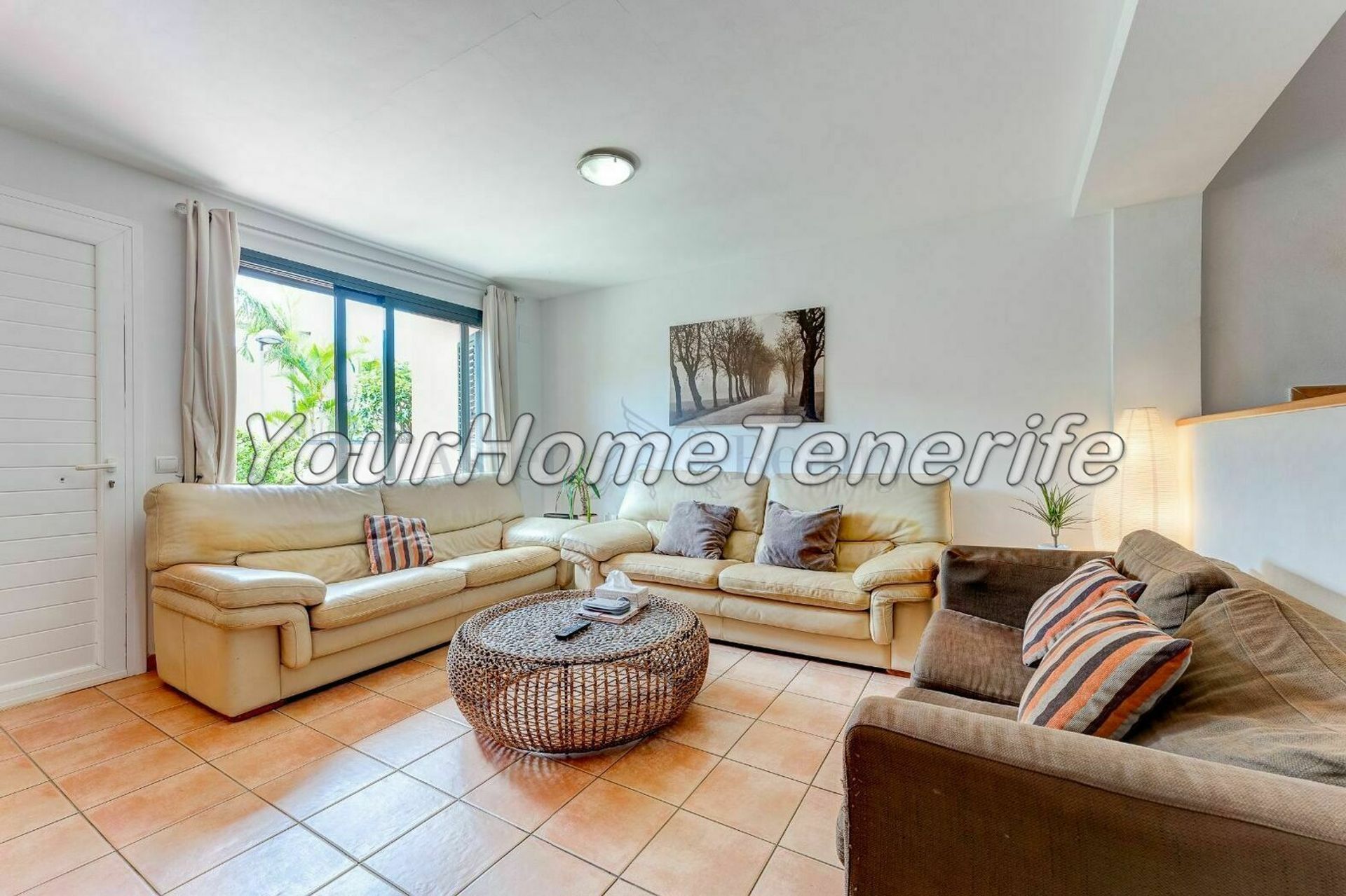 Huis in Adeje, Canary Islands 11340978