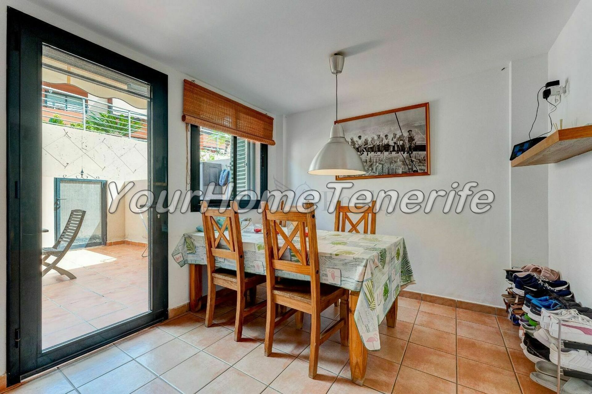 Huis in Adeje, Canary Islands 11340978