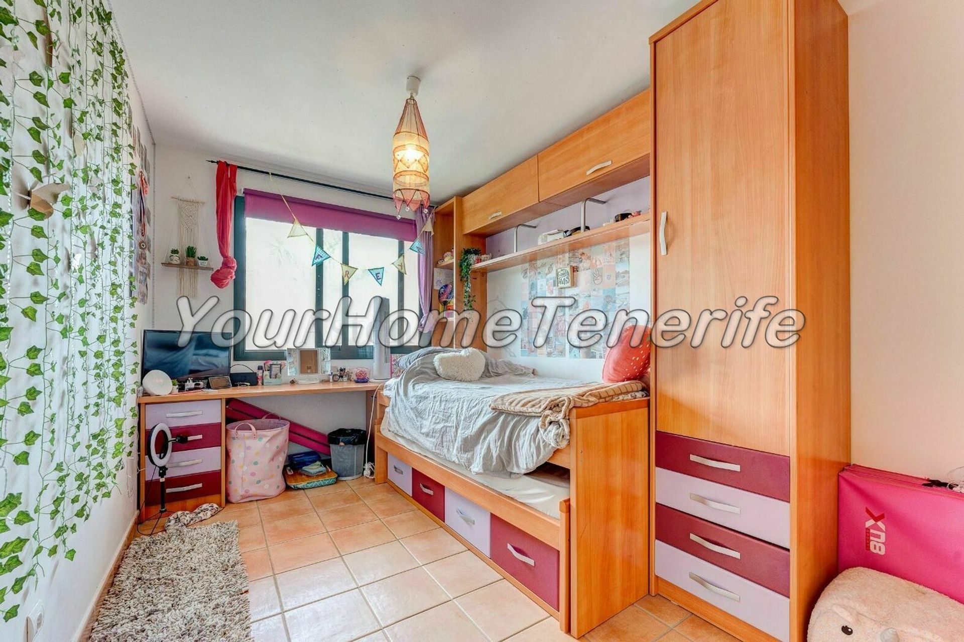 Huis in Adeje, Canary Islands 11340978