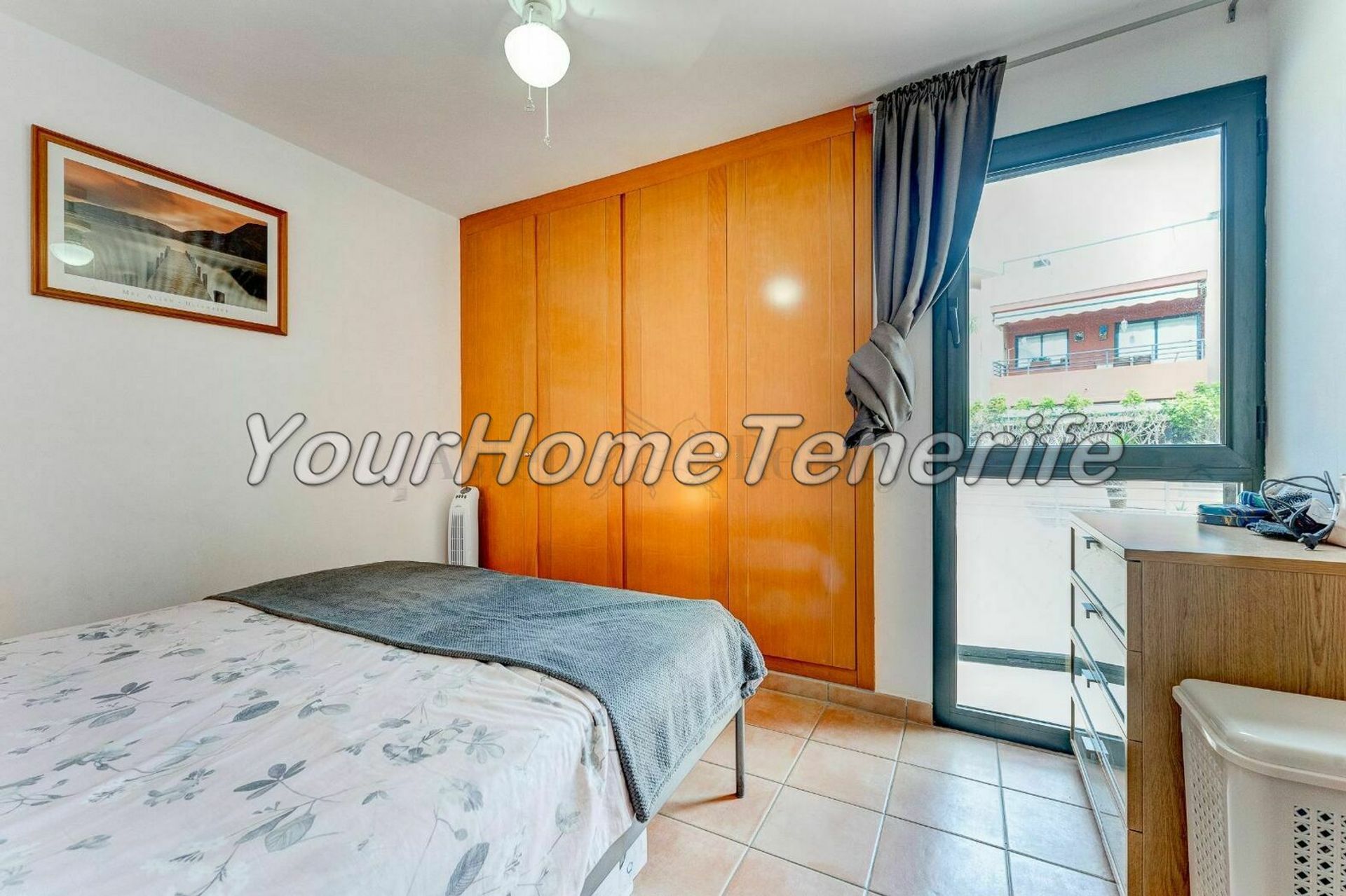 Huis in Adeje, Canary Islands 11340978