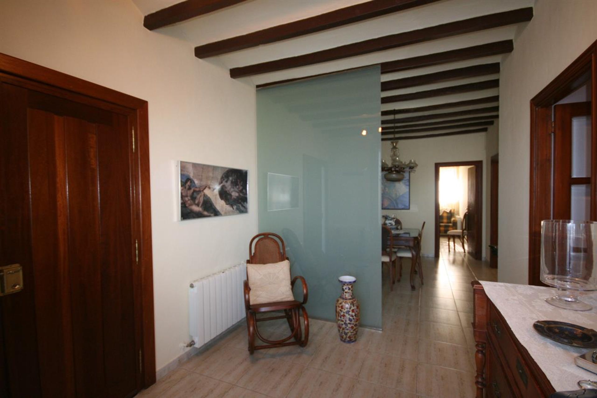 Huis in Dénia, Comunidad Valenciana 11341242