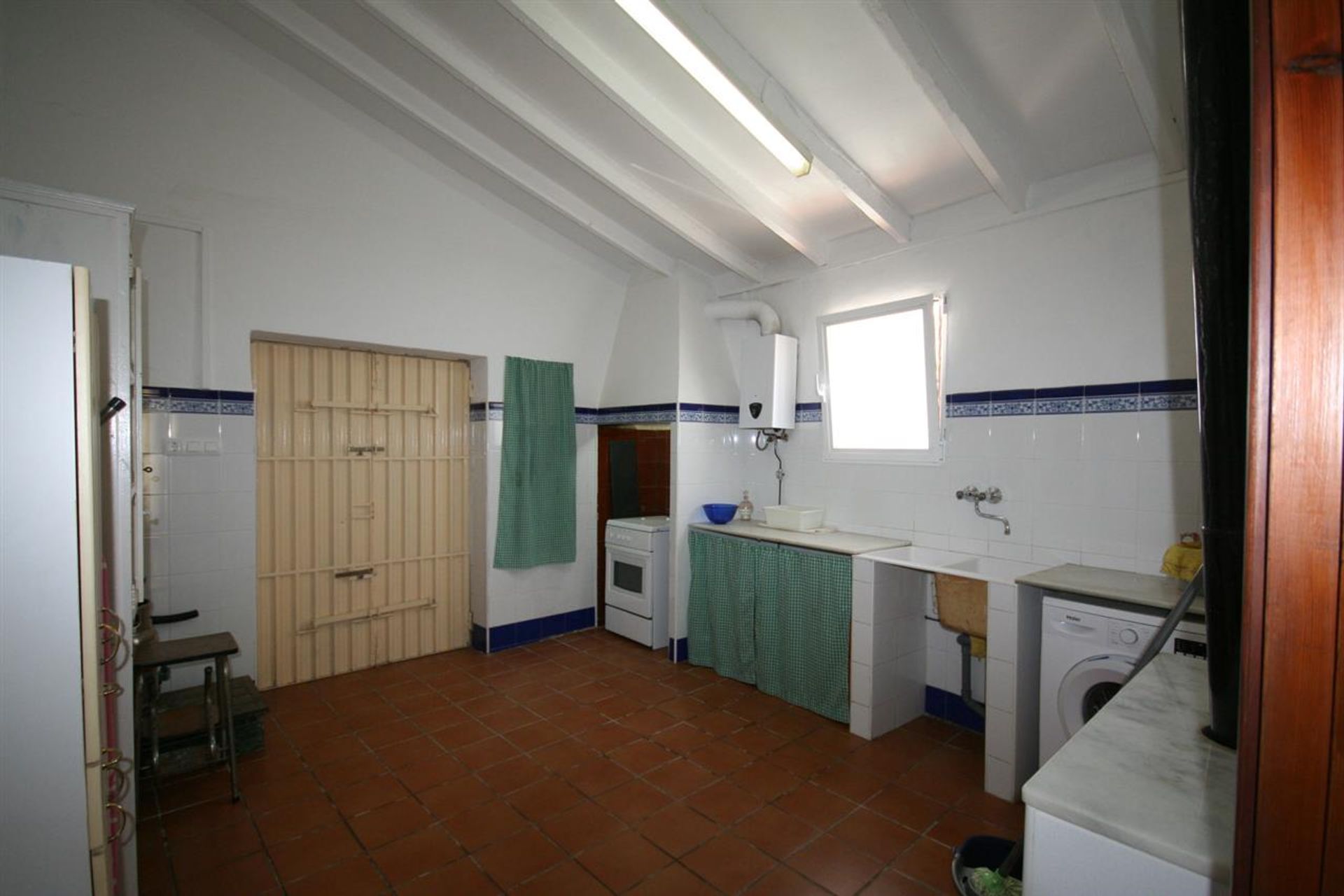 Huis in Dénia, Comunidad Valenciana 11341242