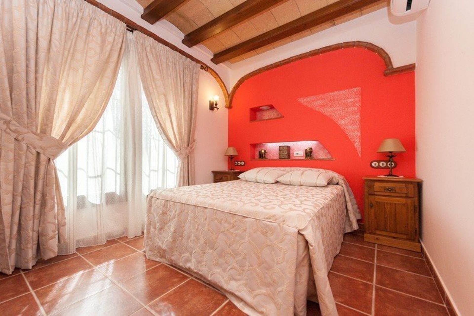 Casa nel Coín, Andalucía 11341245