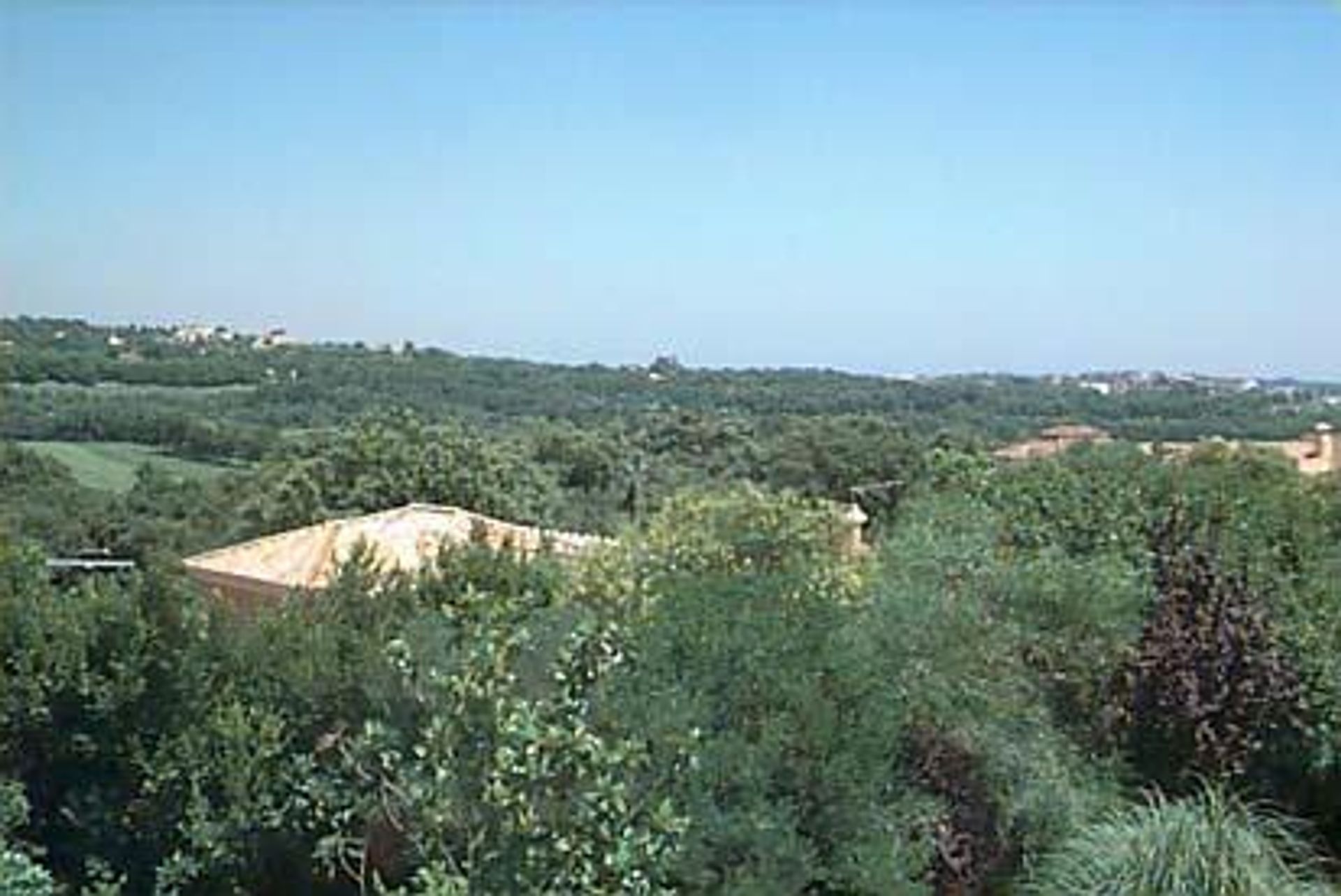 Haus im San Roque, Andalucía 11341313