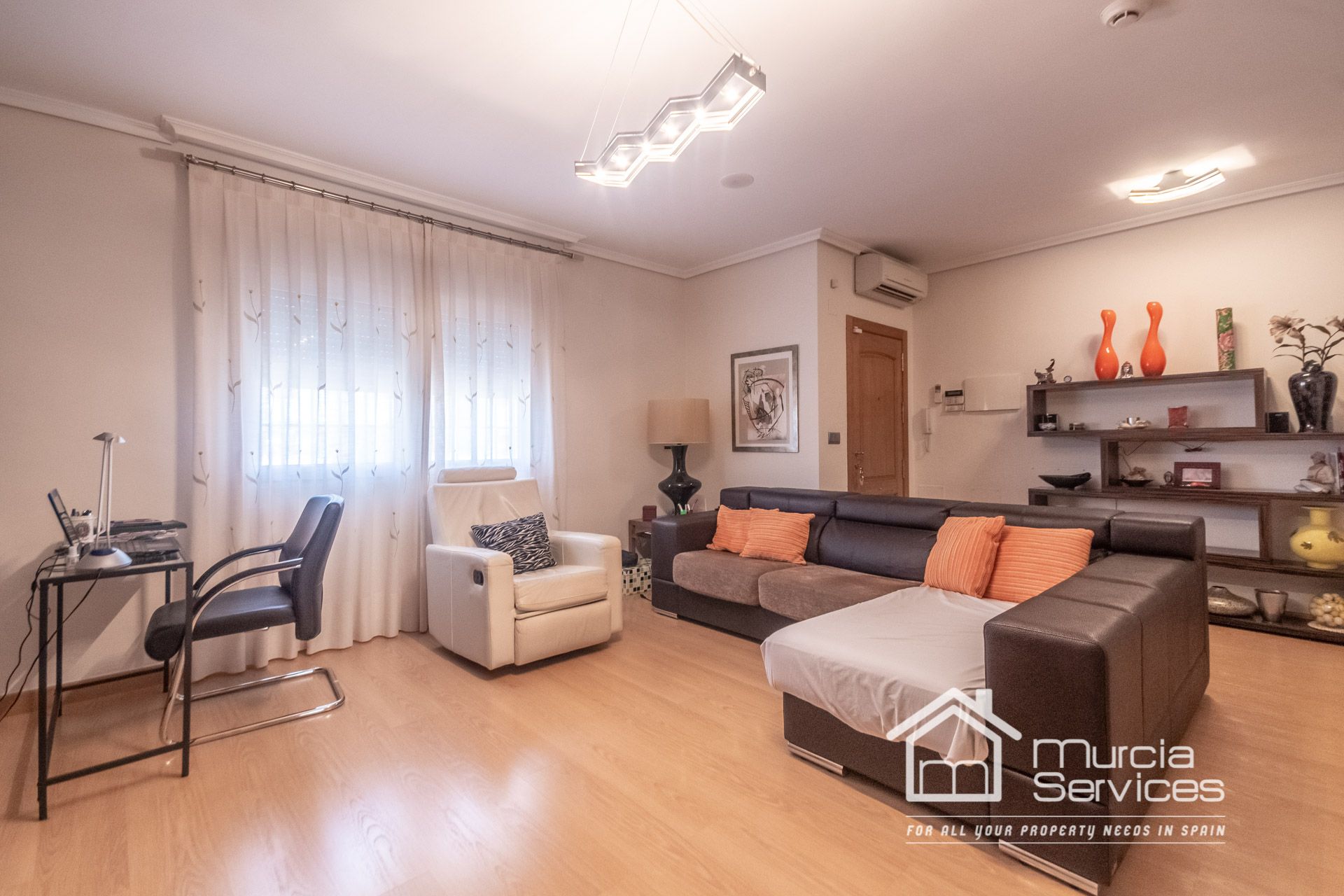 Haus im Las Armeras, Murcia 11341410