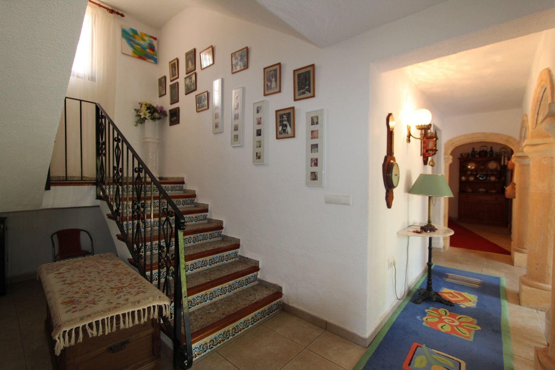 casa en Jávea, Comunidad Valenciana 11341475