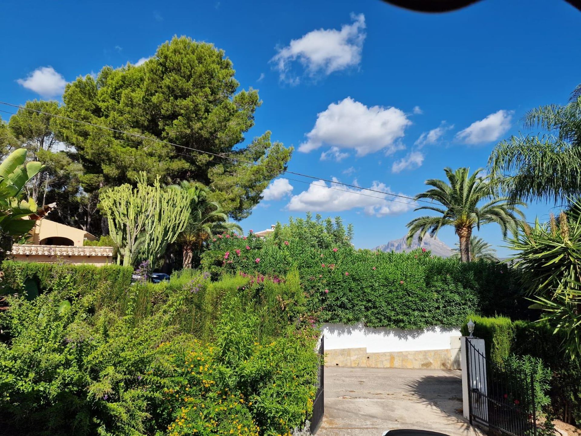 casa en Jávea, Valencia 11341475